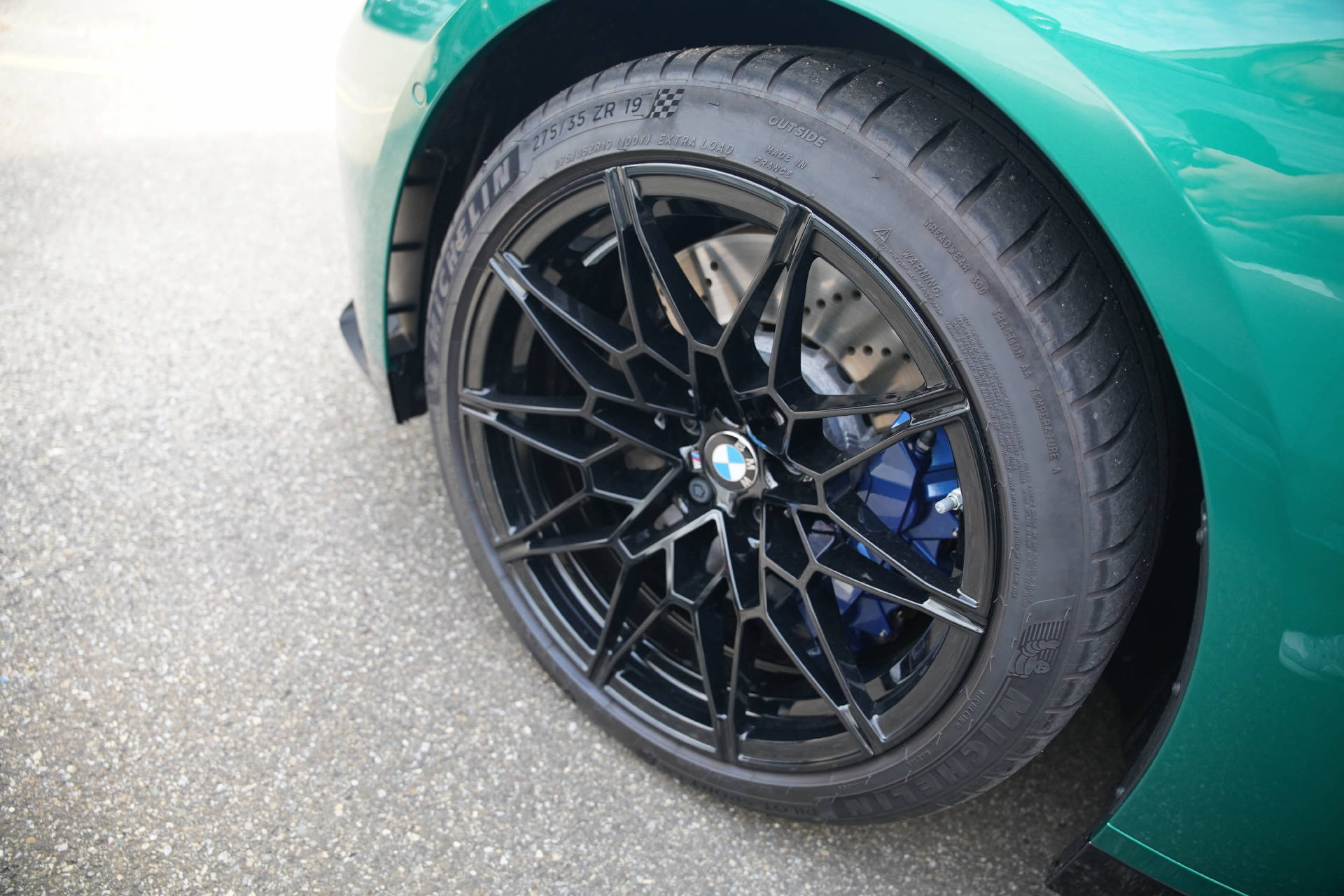 car-pic