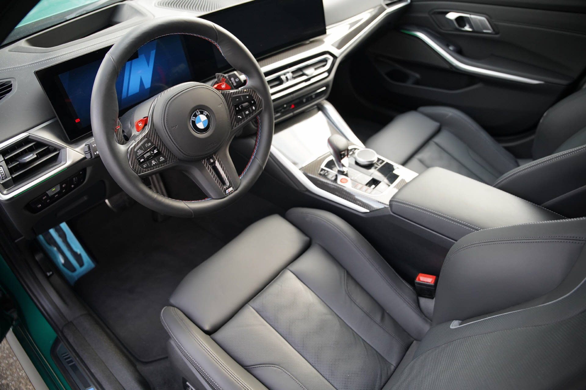 car-pic
