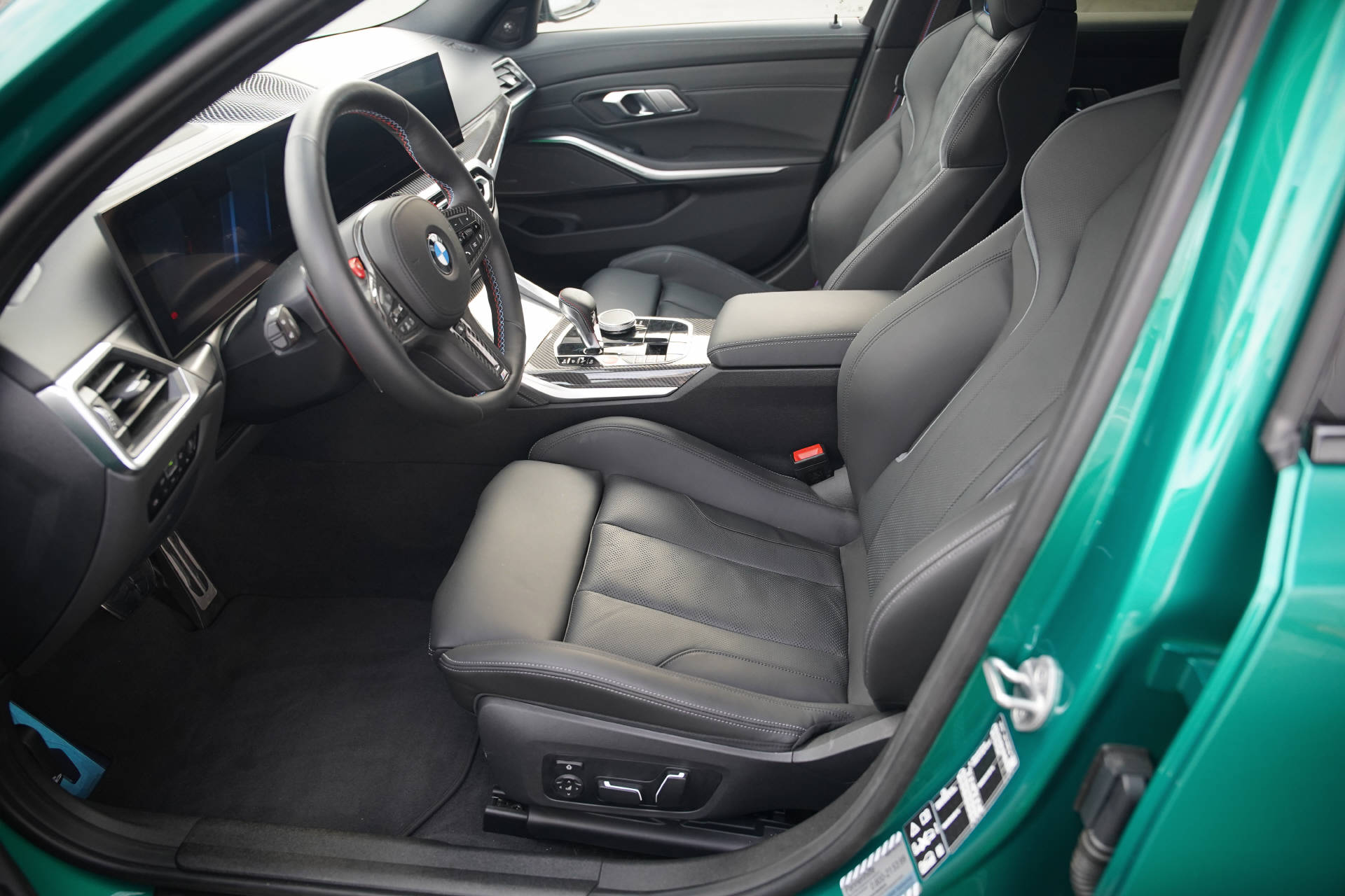 car-pic
