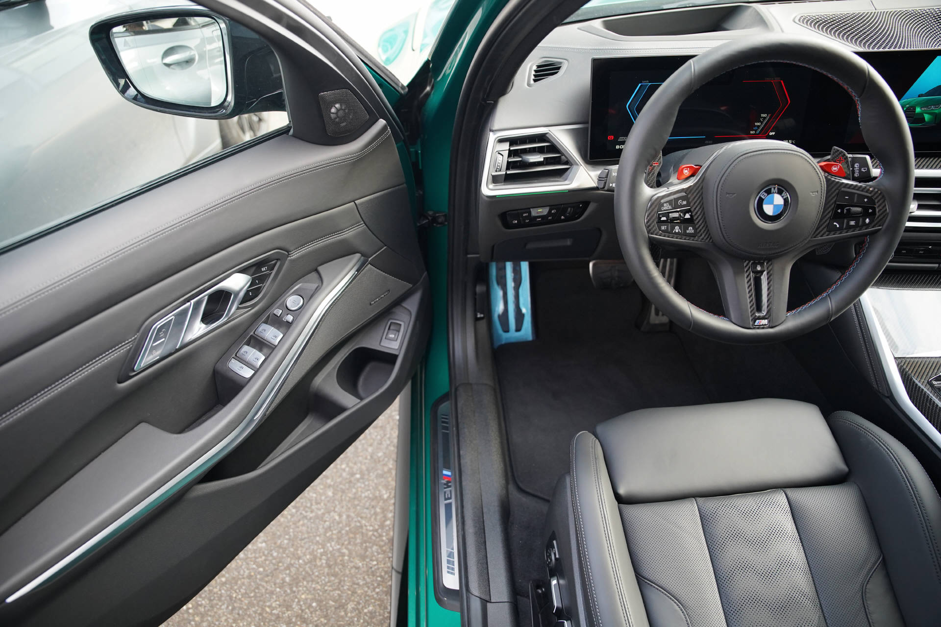car-pic