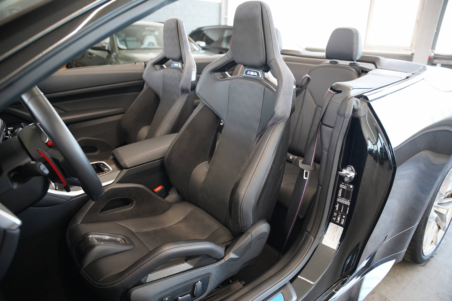 car-pic