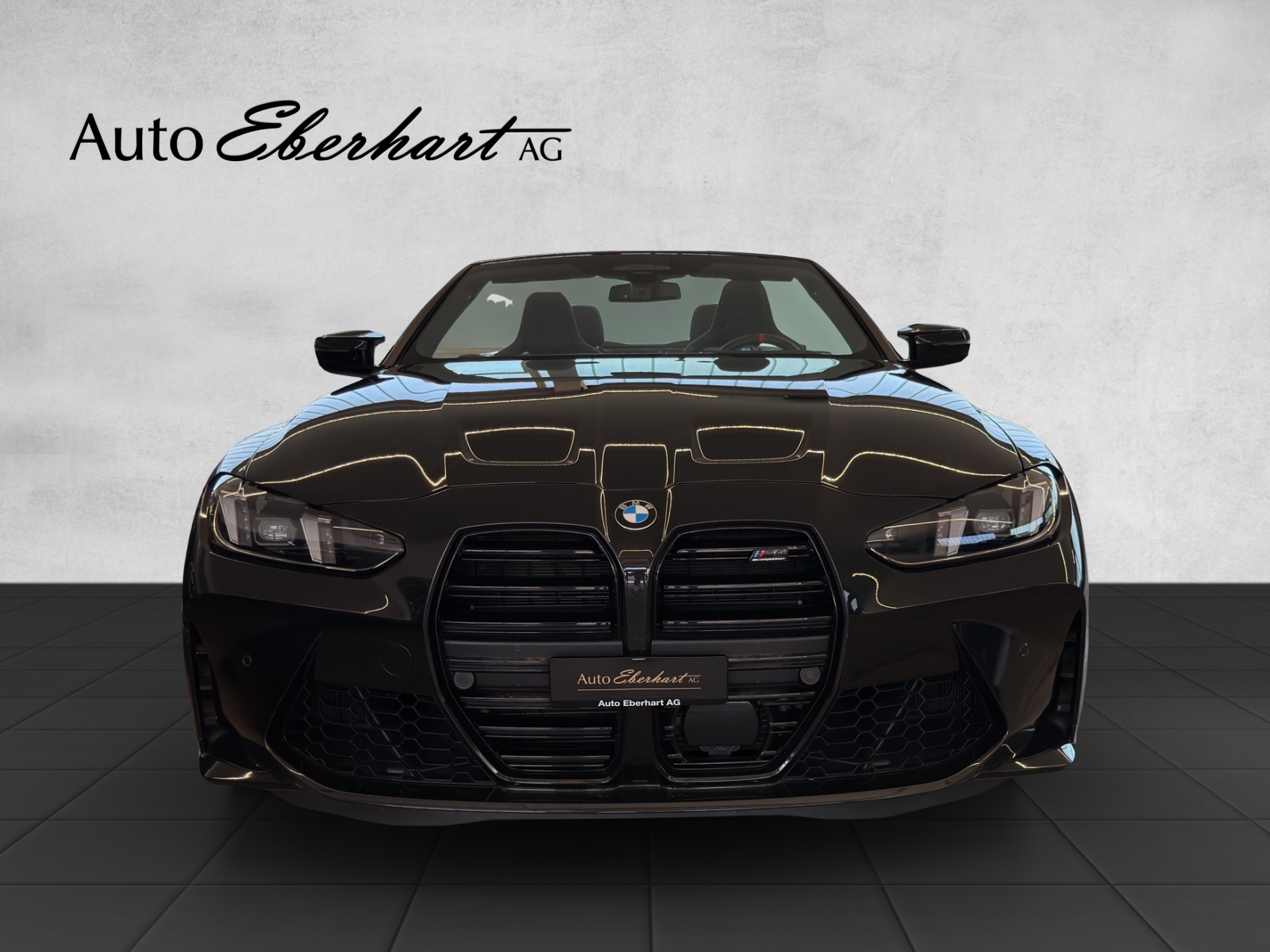 car-pic