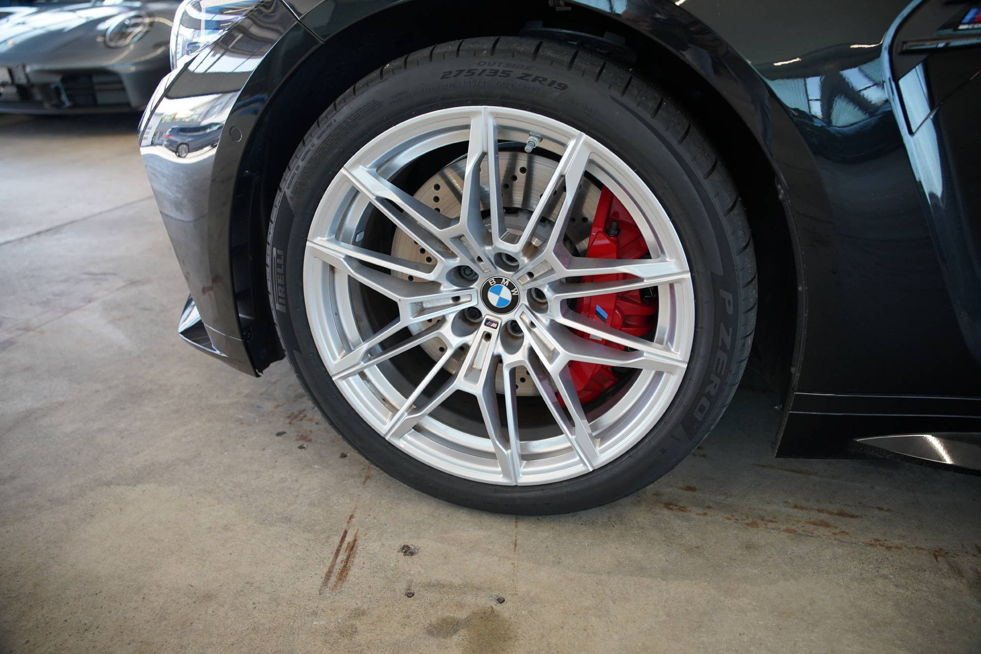 car-pic