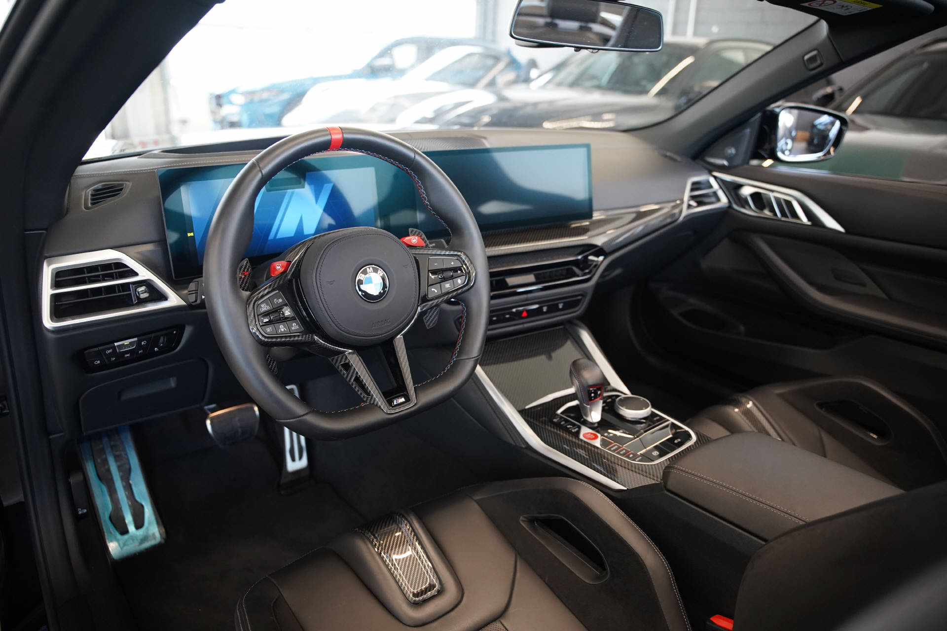 car-pic