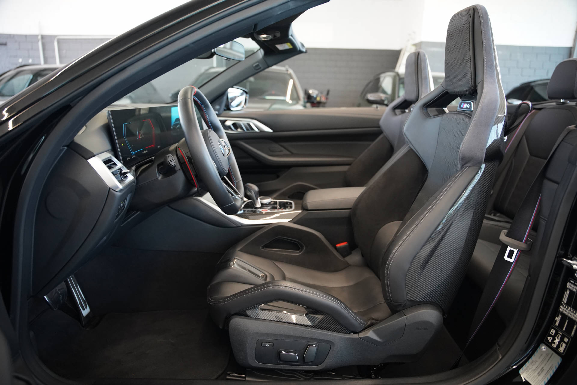 car-pic