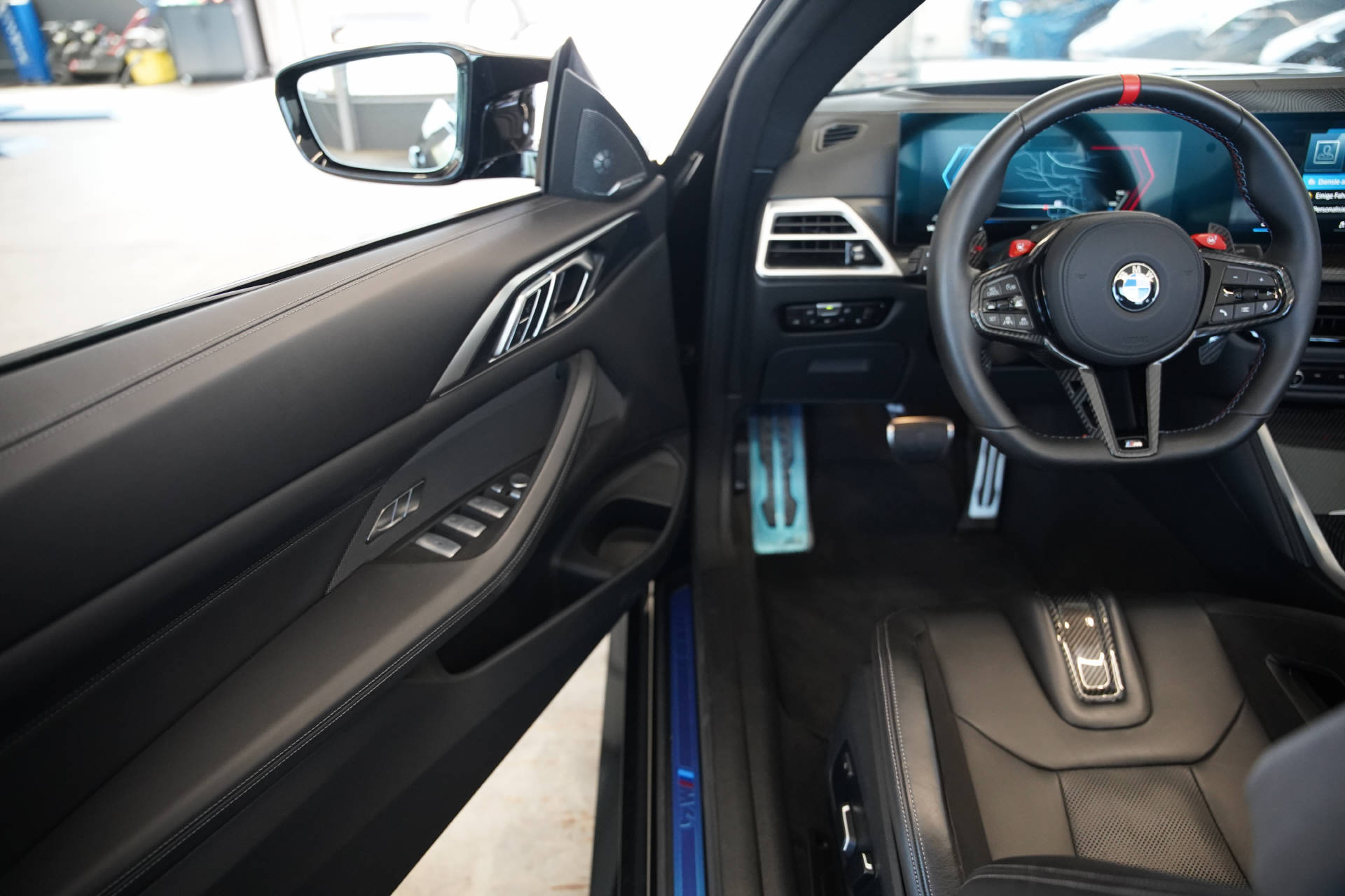 car-pic