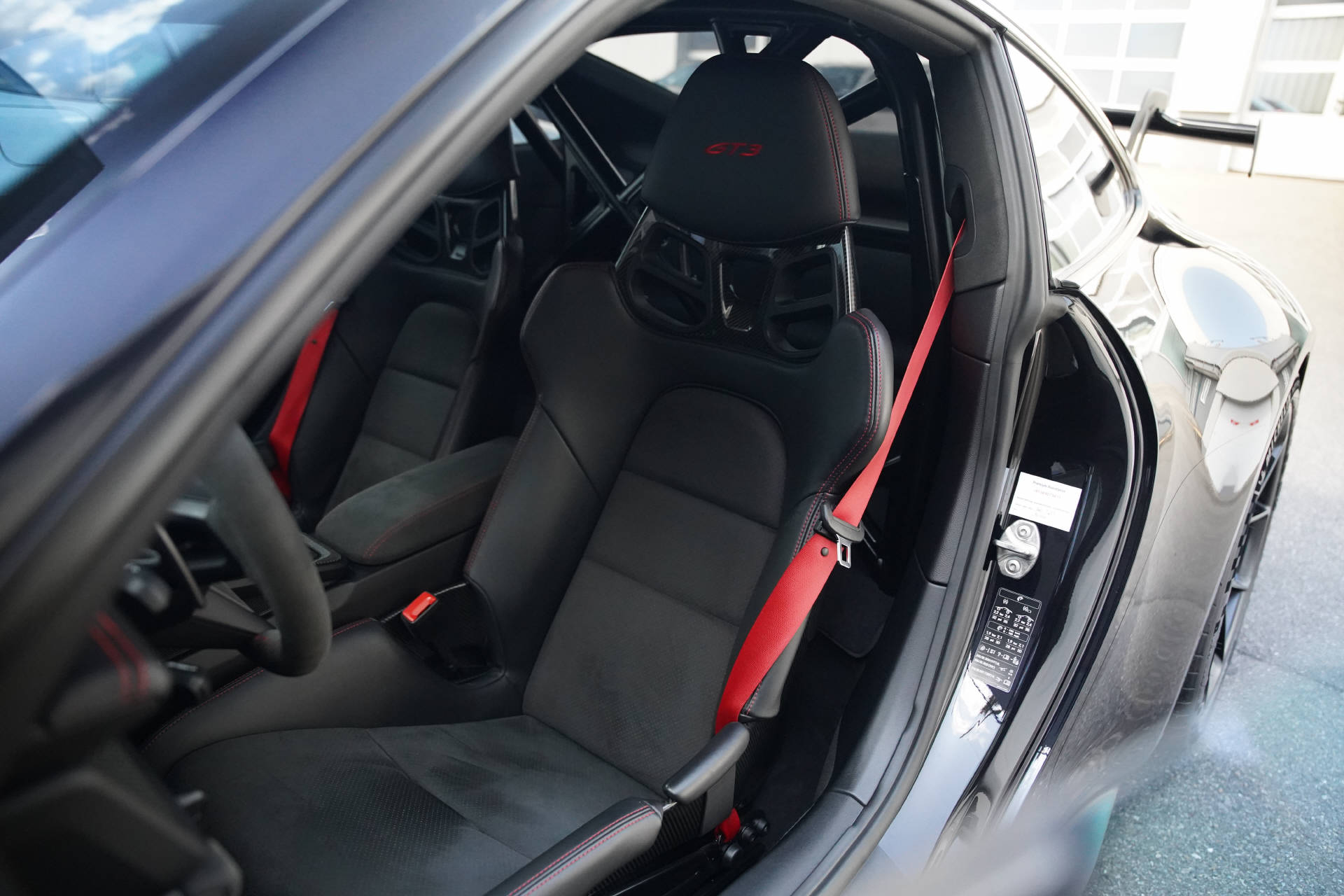car-pic