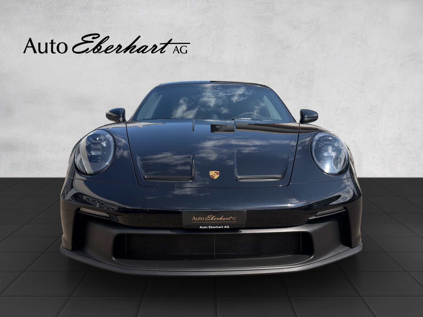 car-pic
