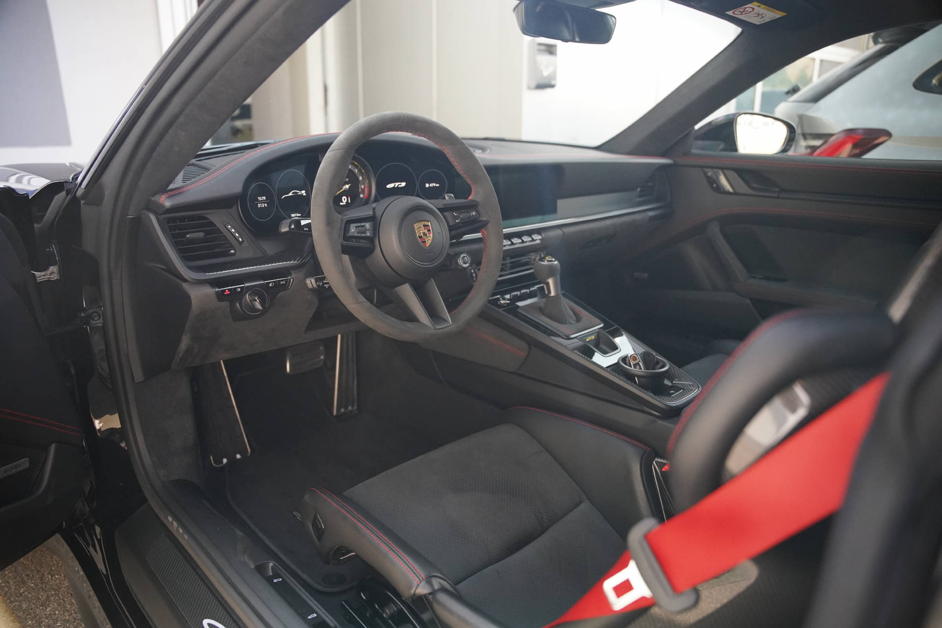 car-pic