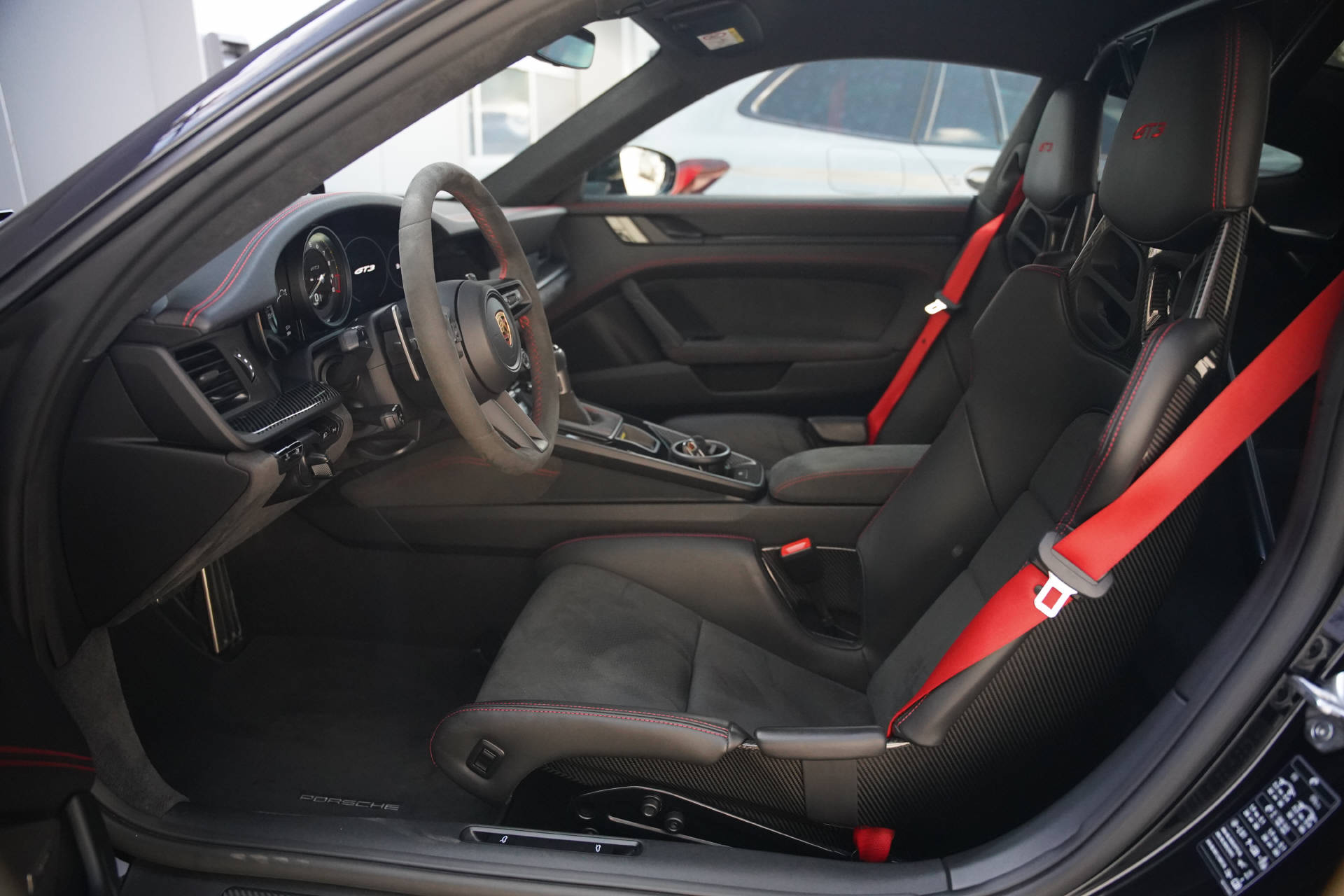 car-pic