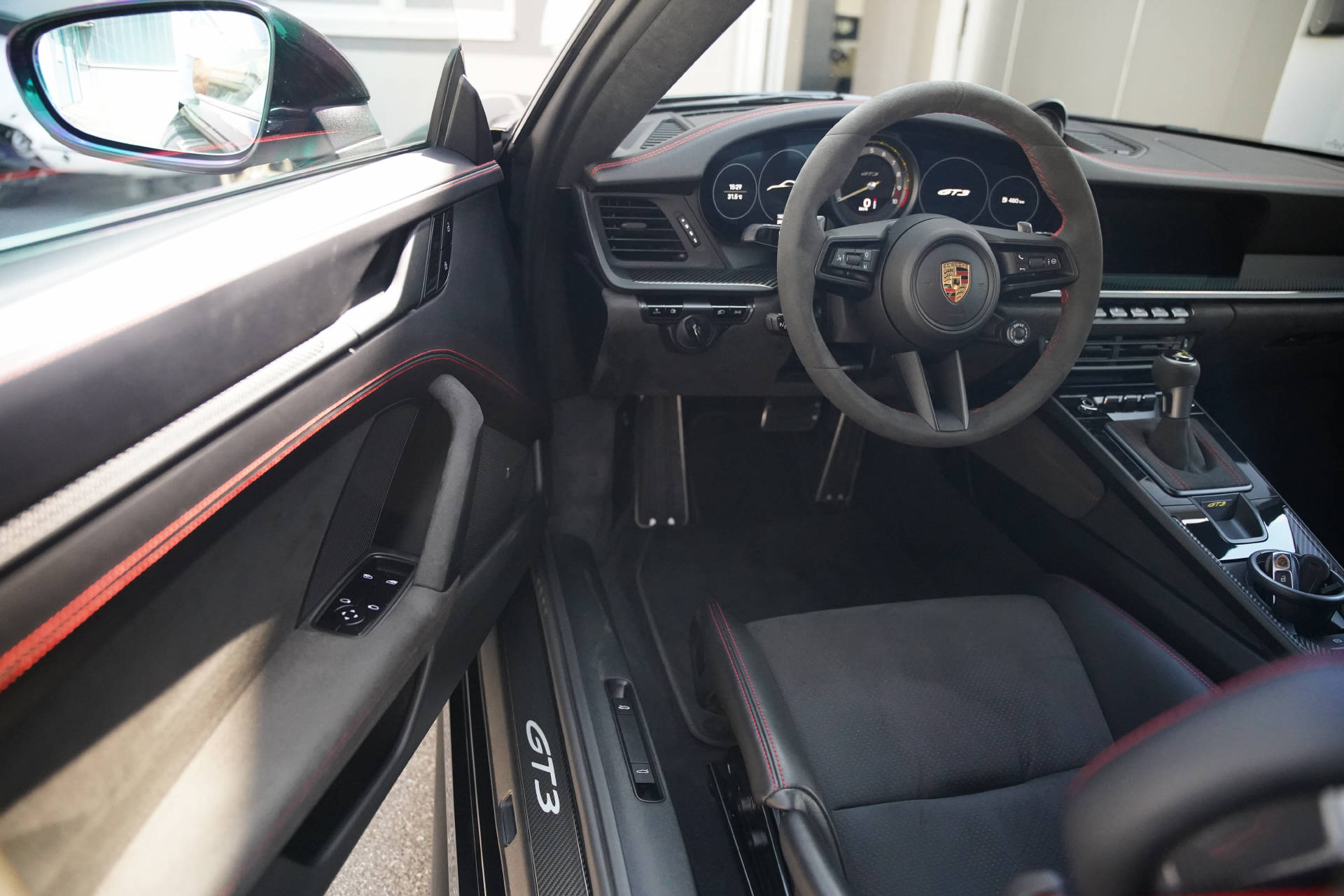 car-pic