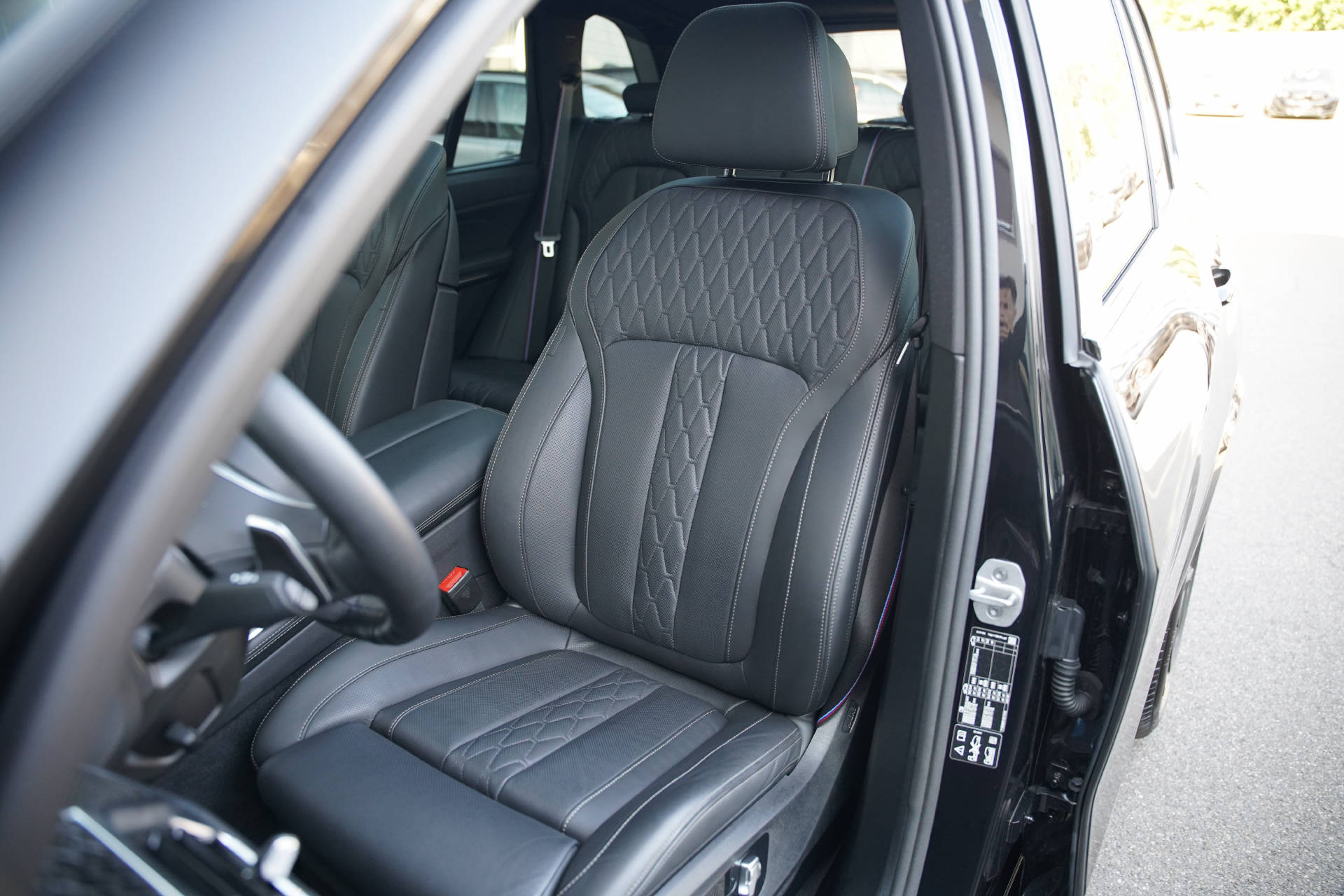 car-pic
