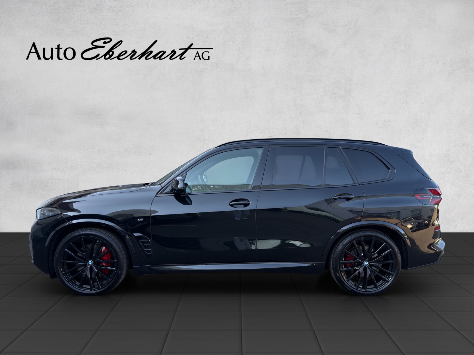 car-pic