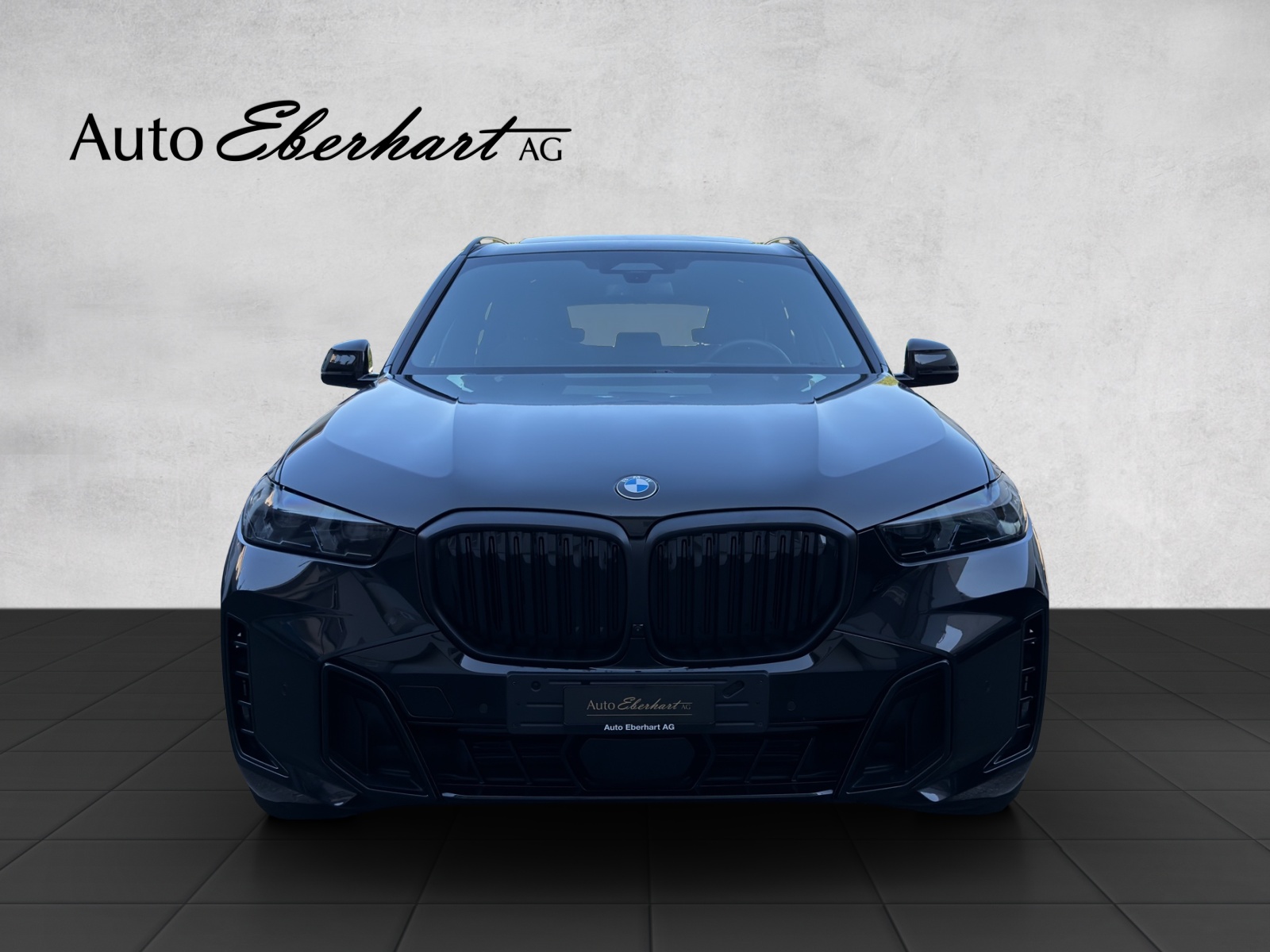car-pic