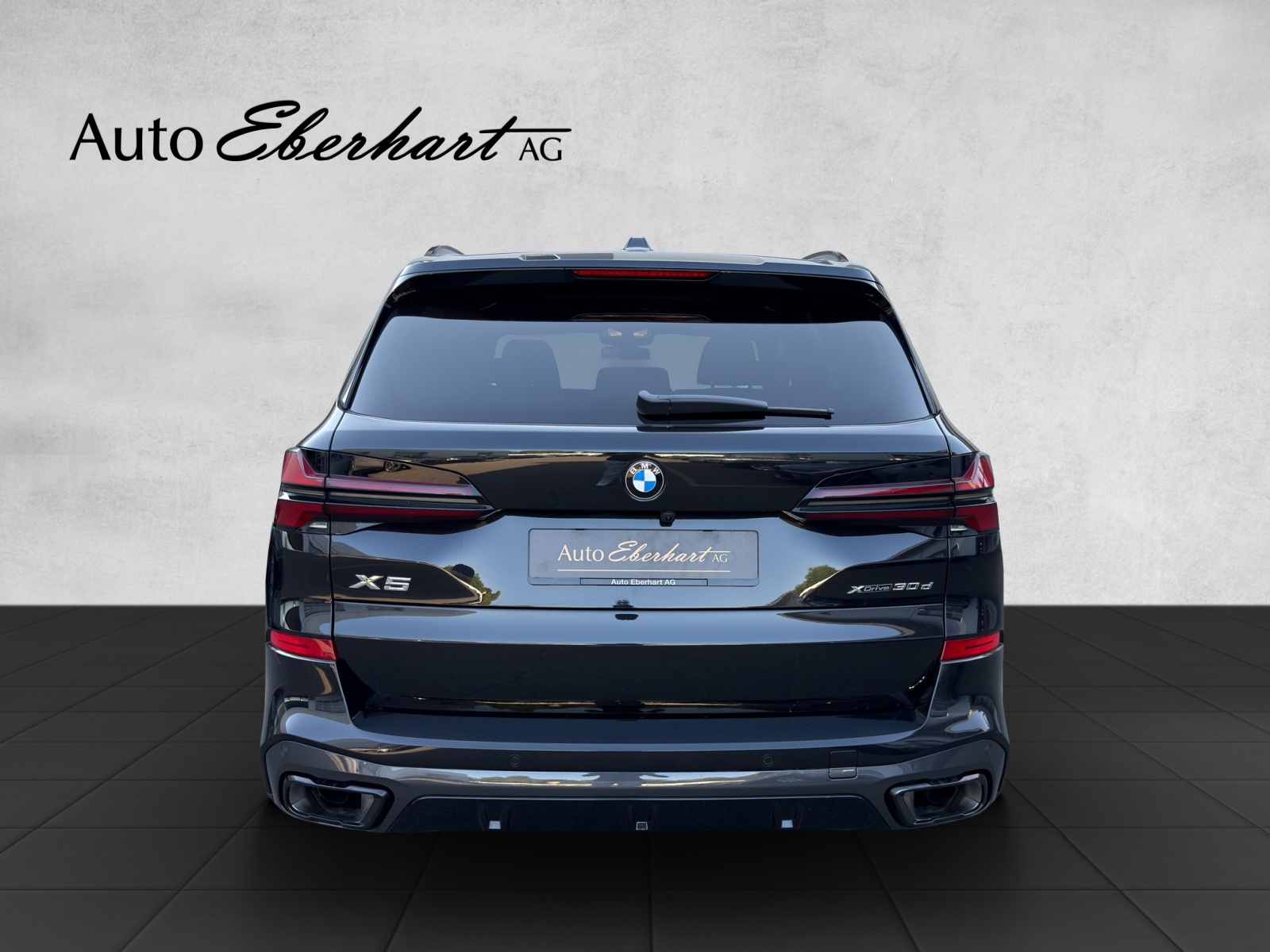 car-pic