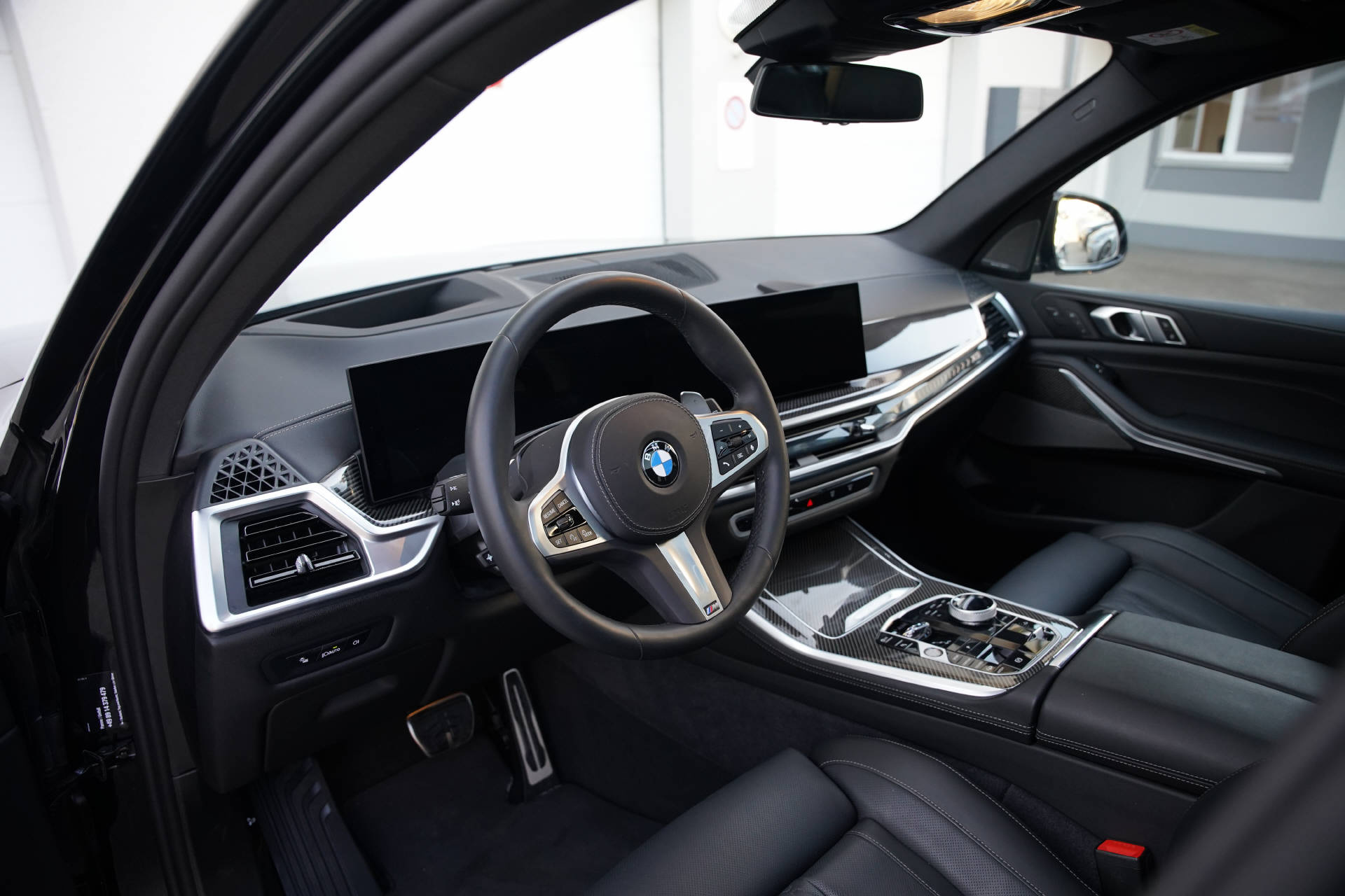 car-pic