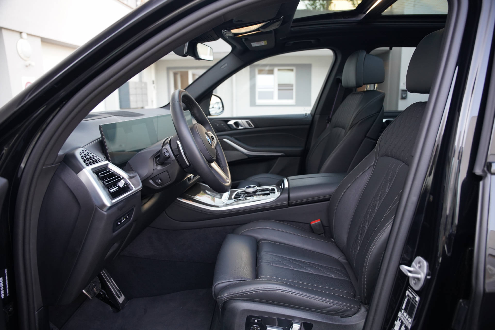 car-pic