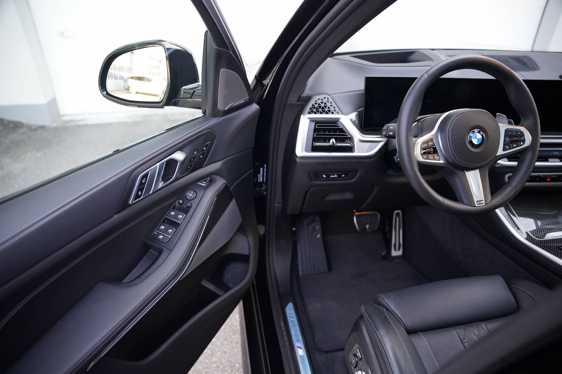 car-pic