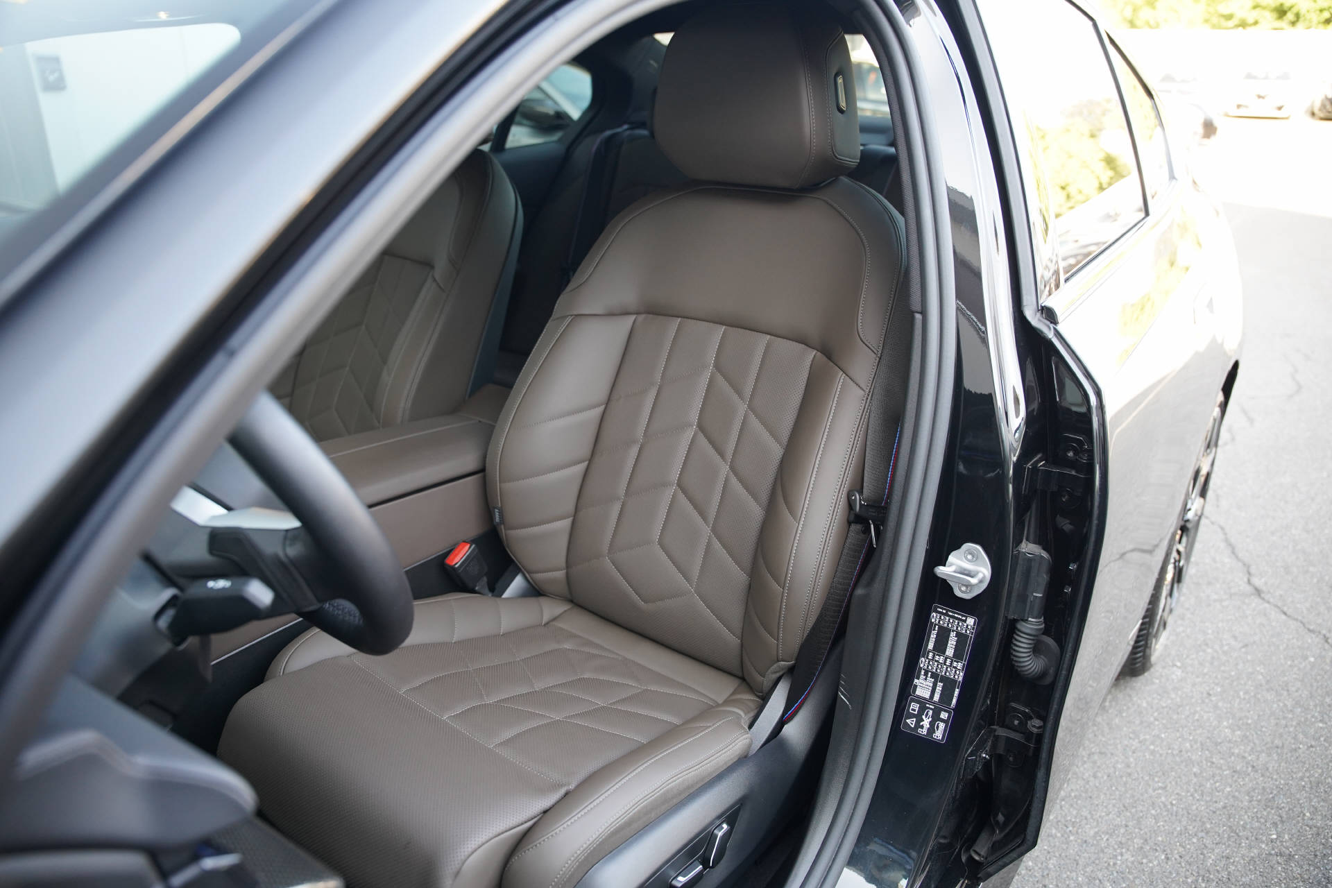 car-pic