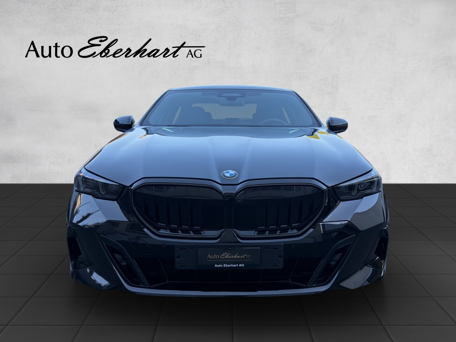 car-pic