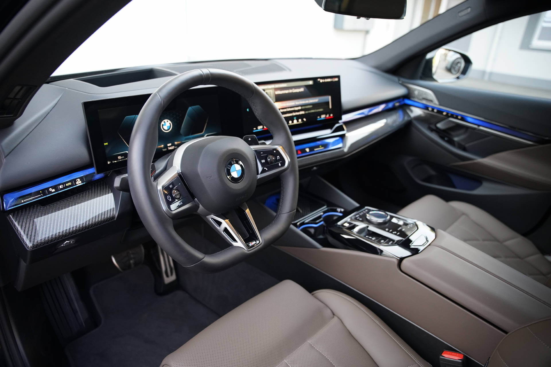 car-pic