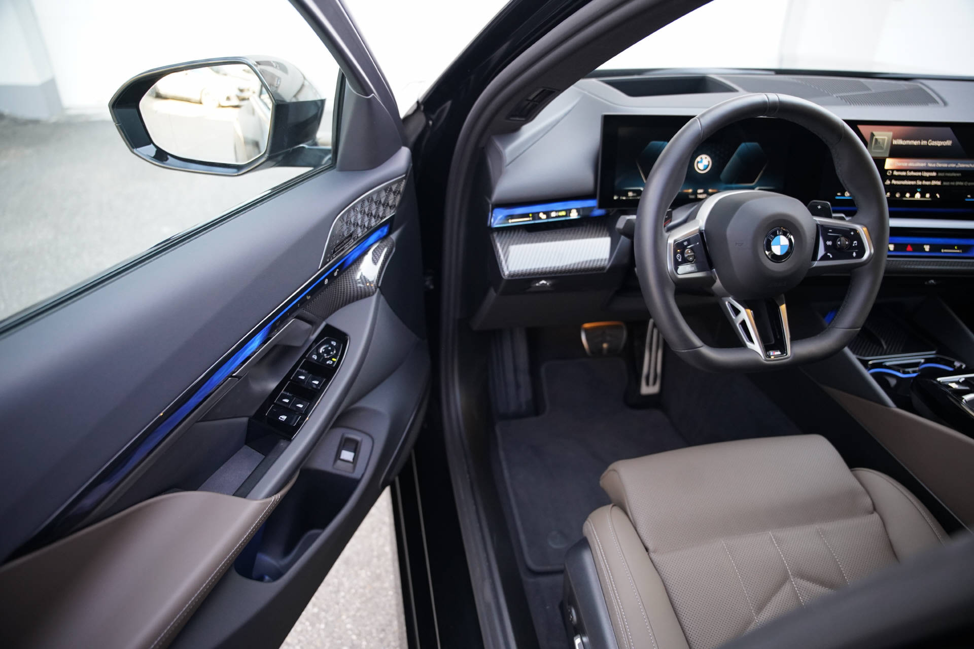 car-pic