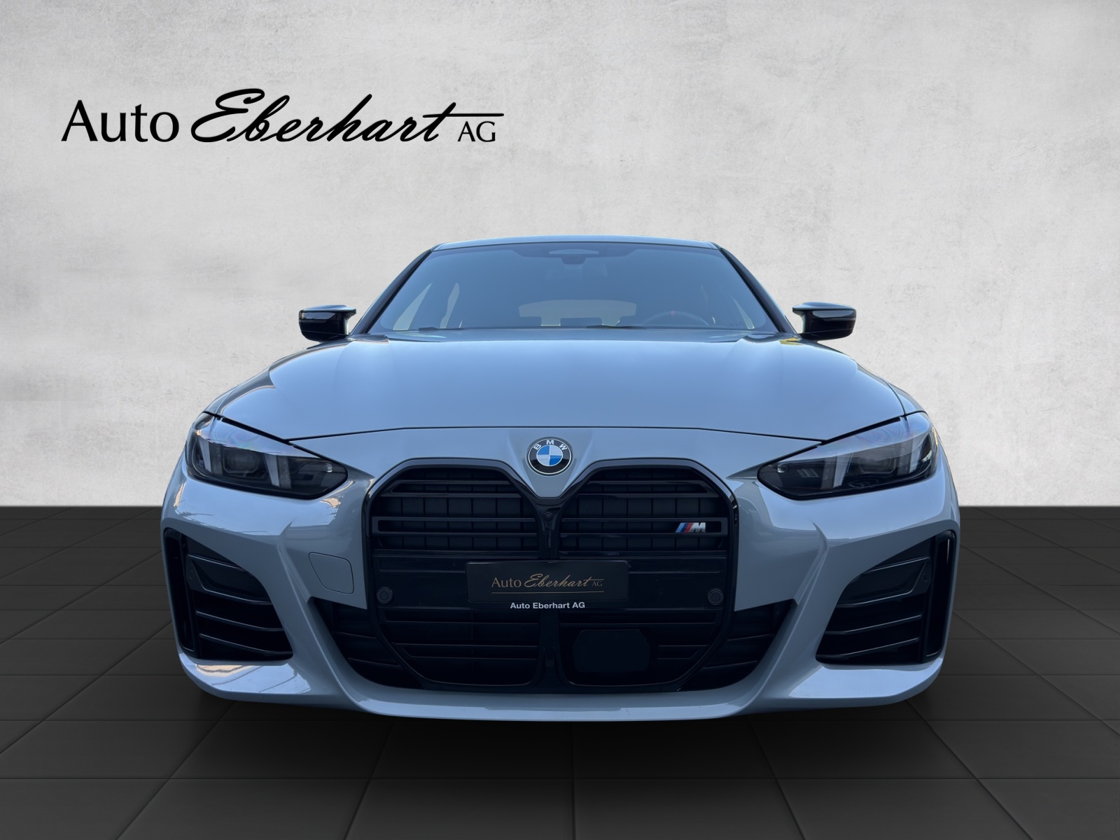 car-pic