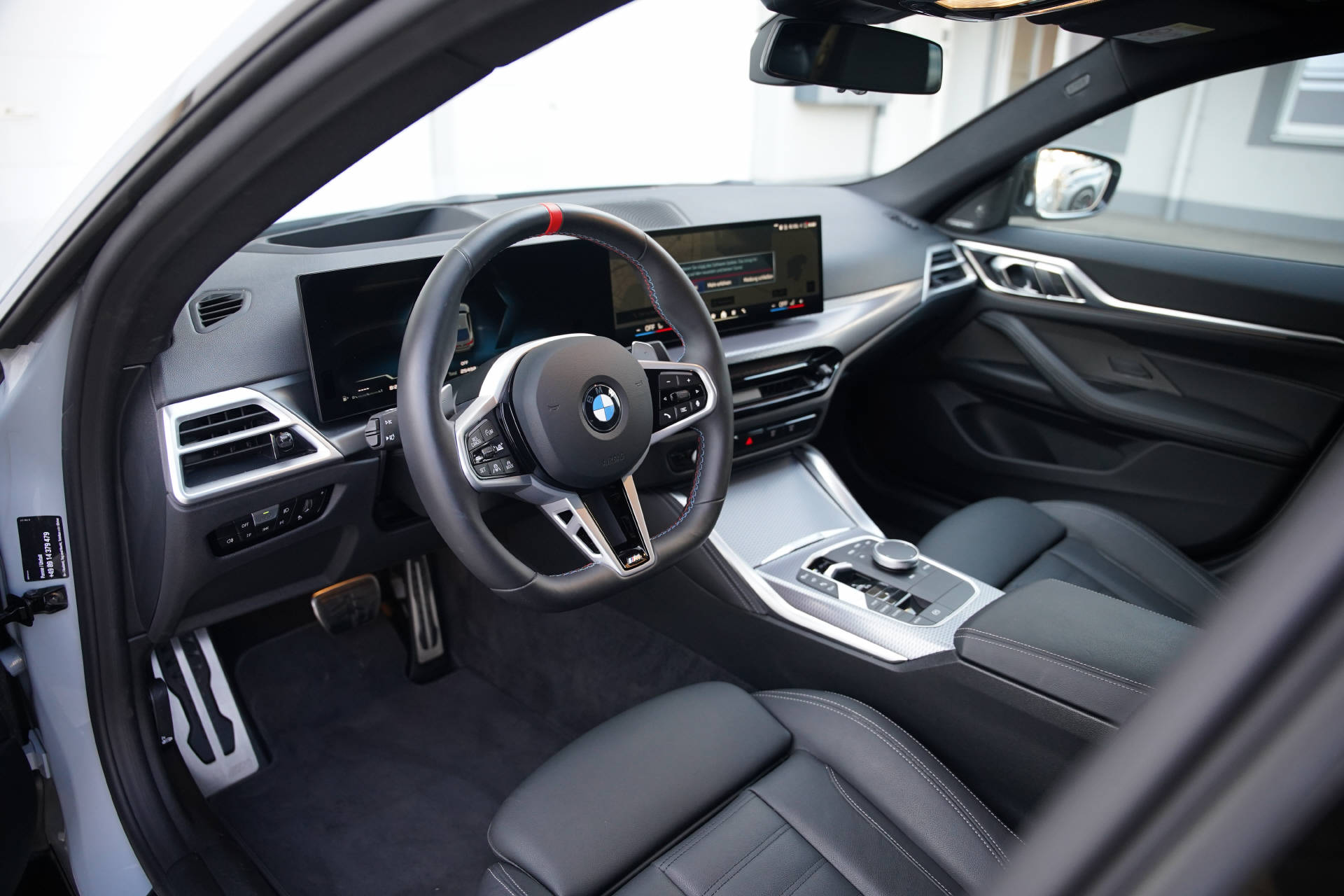 car-pic