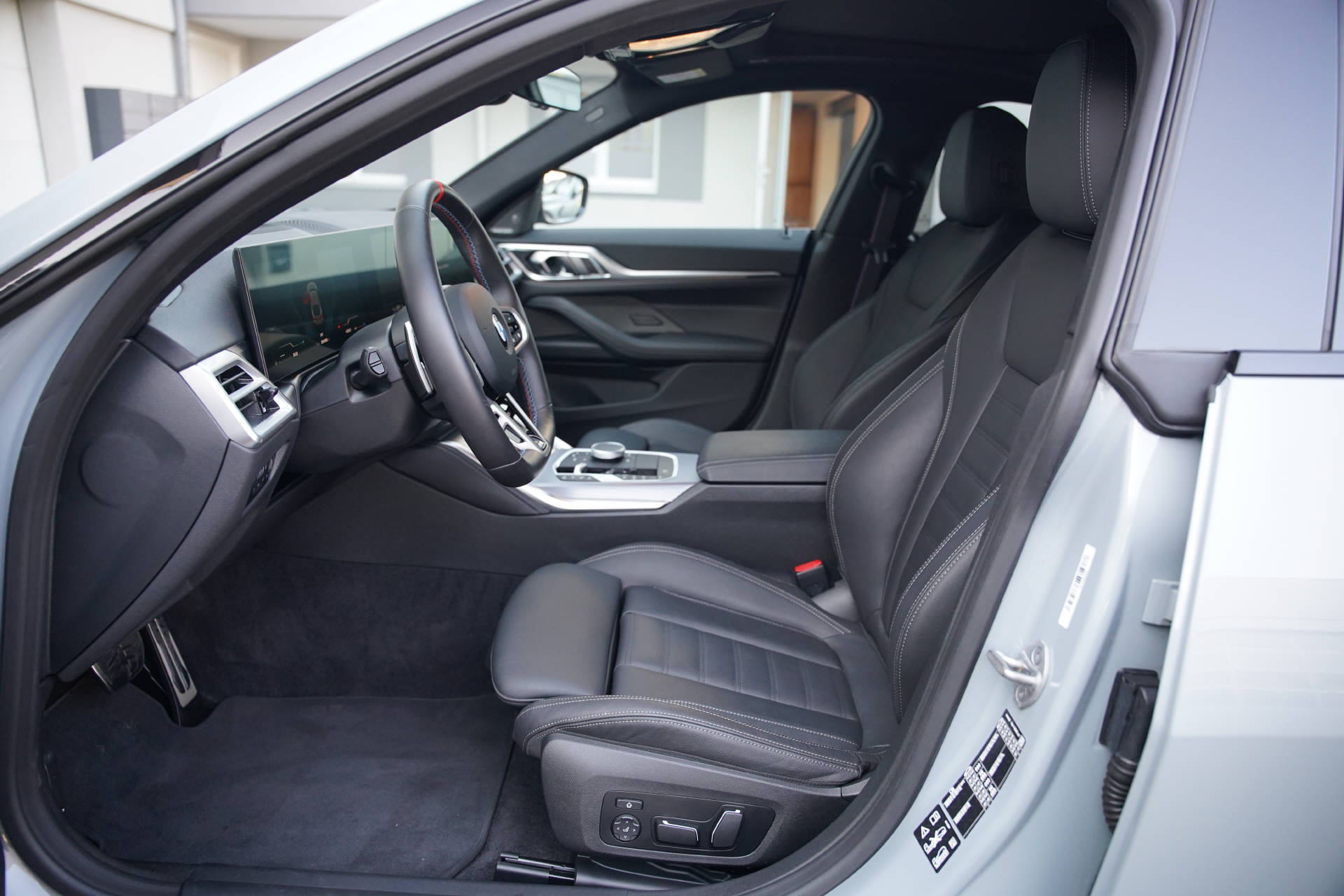 car-pic