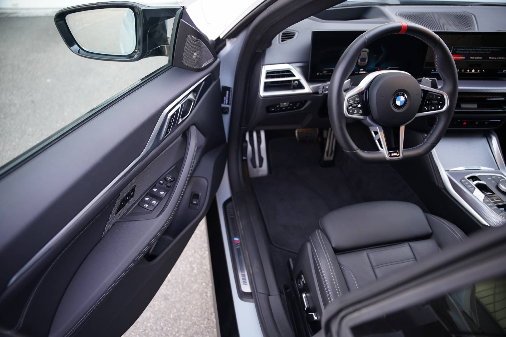 car-pic