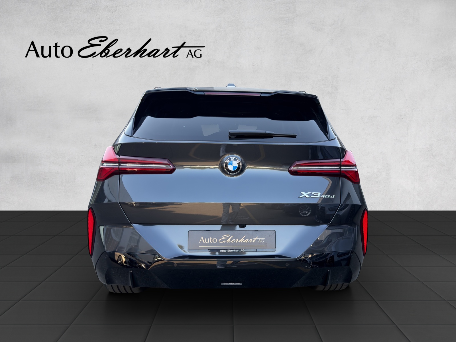 car-pic