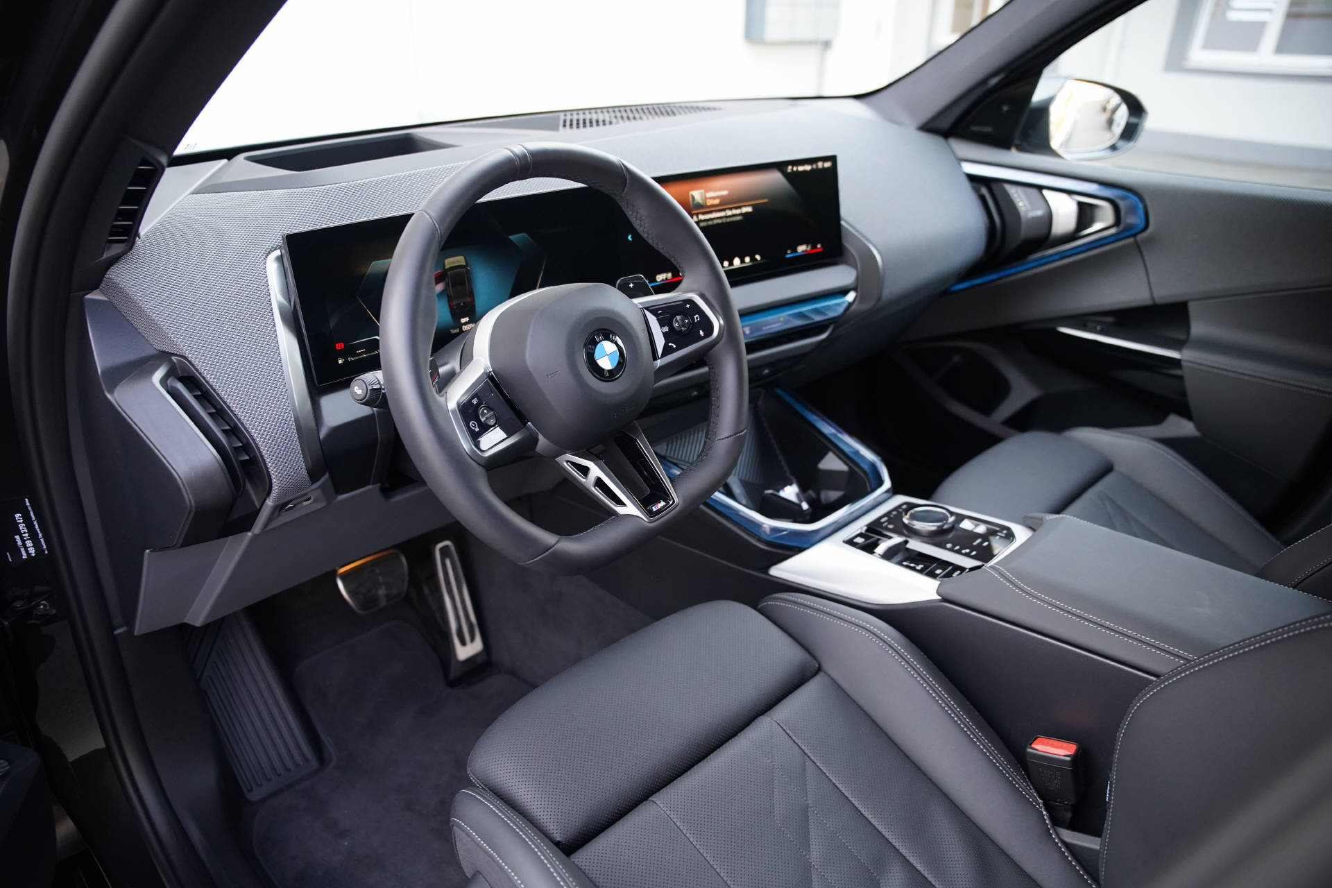 car-pic