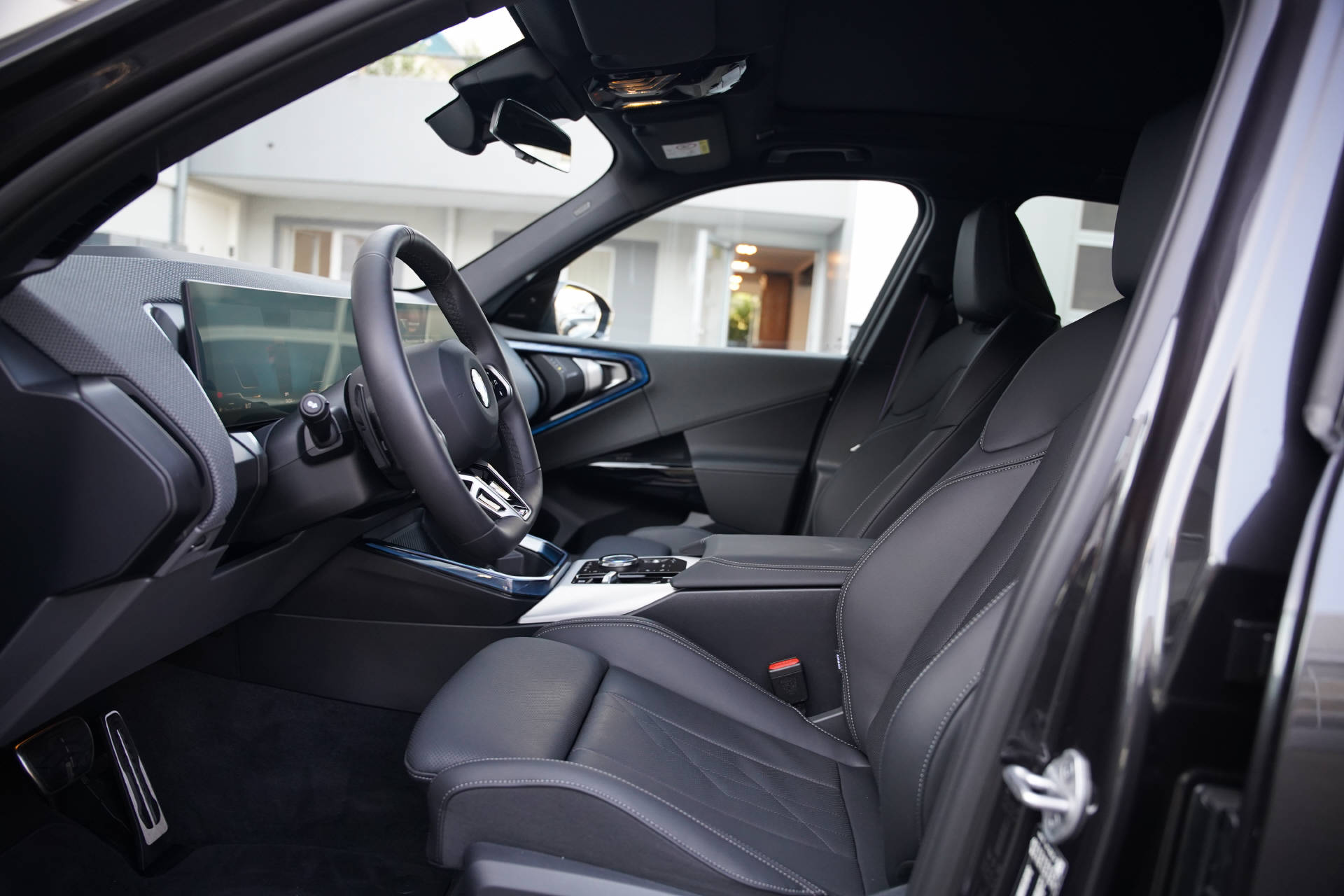 car-pic