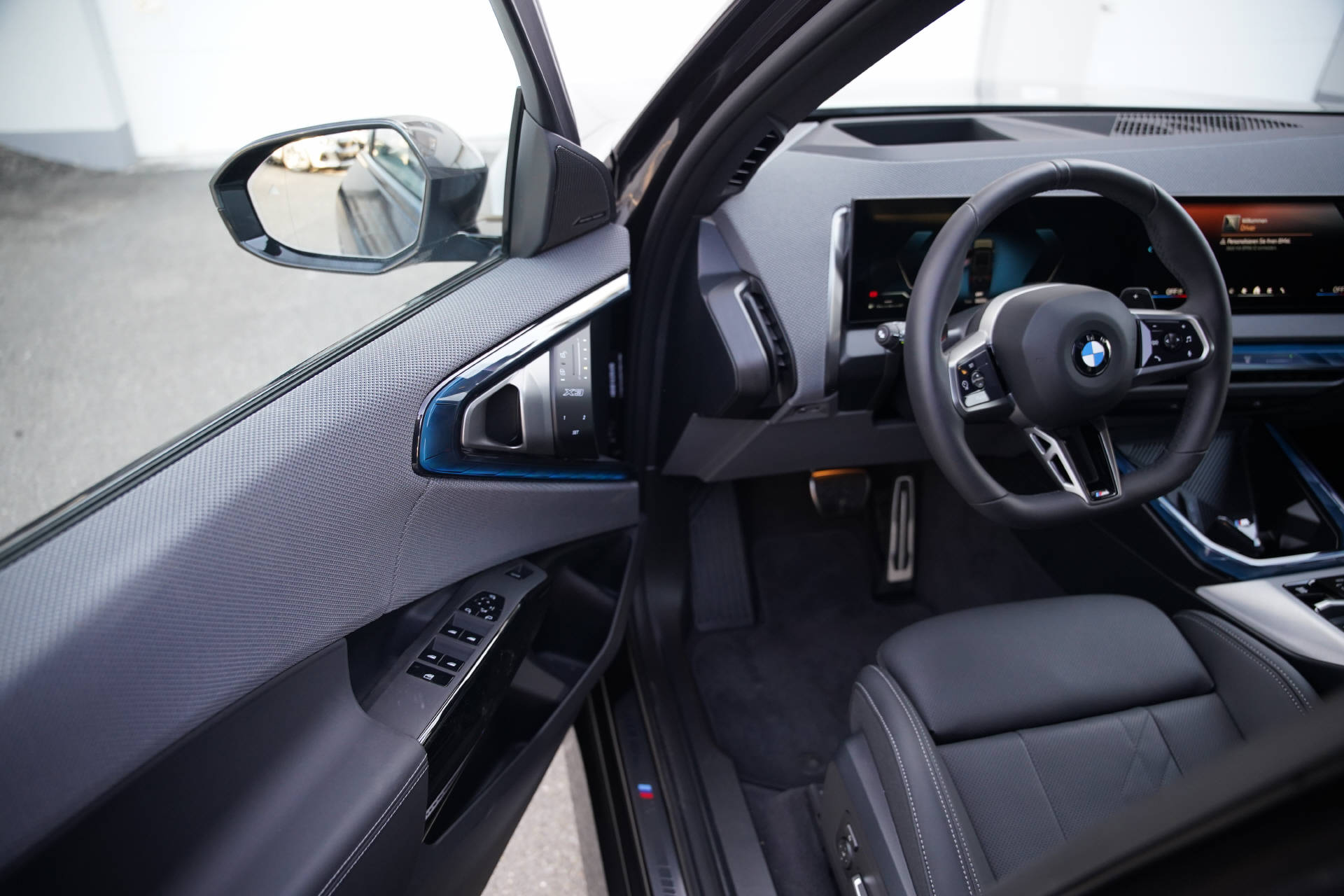car-pic