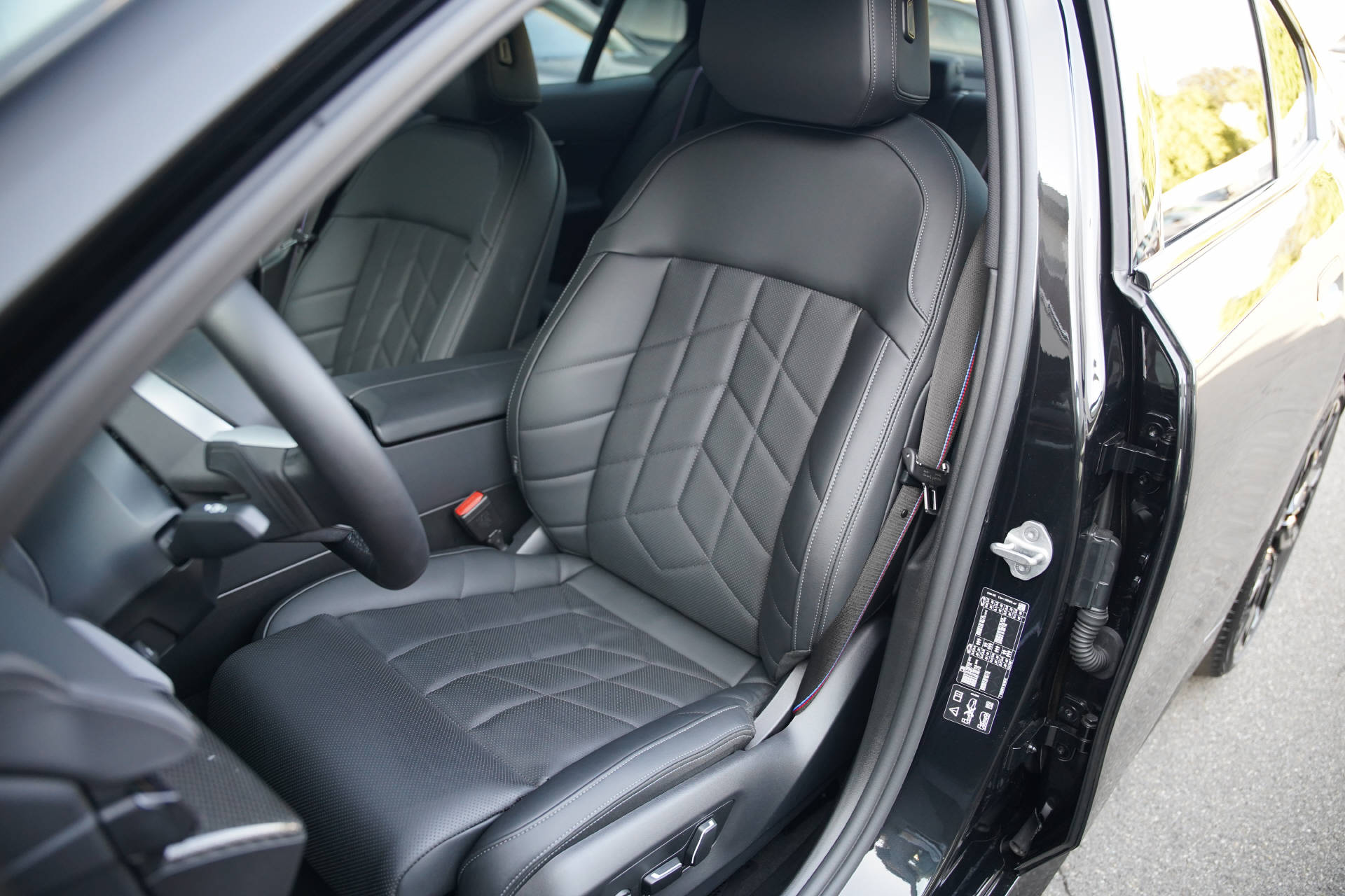 car-pic