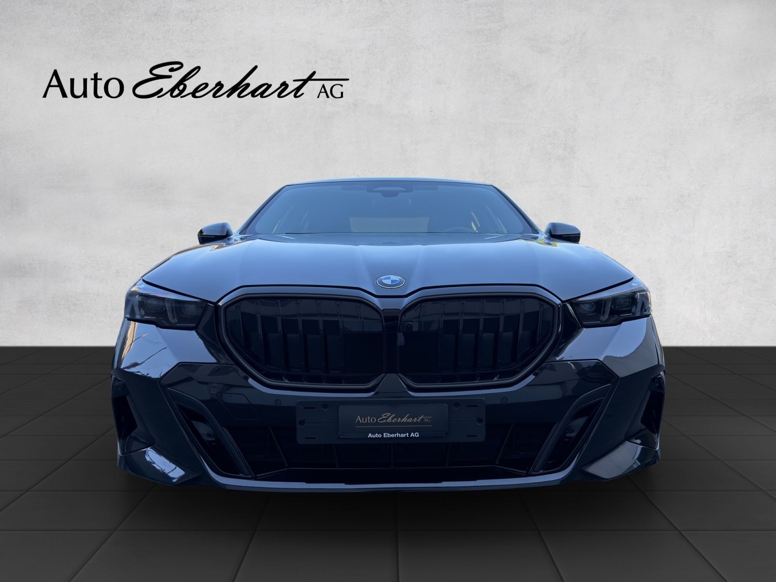 car-pic