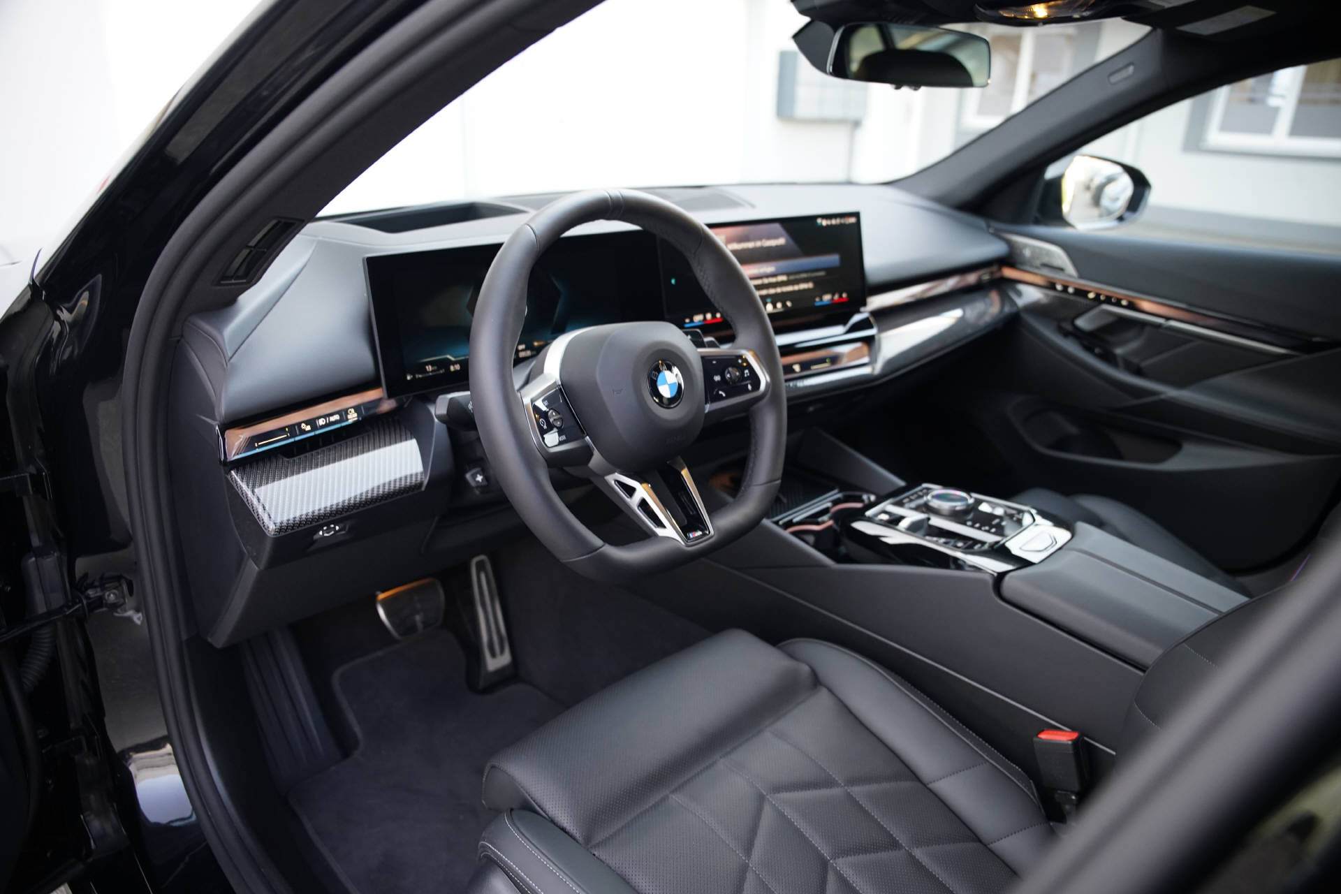 car-pic