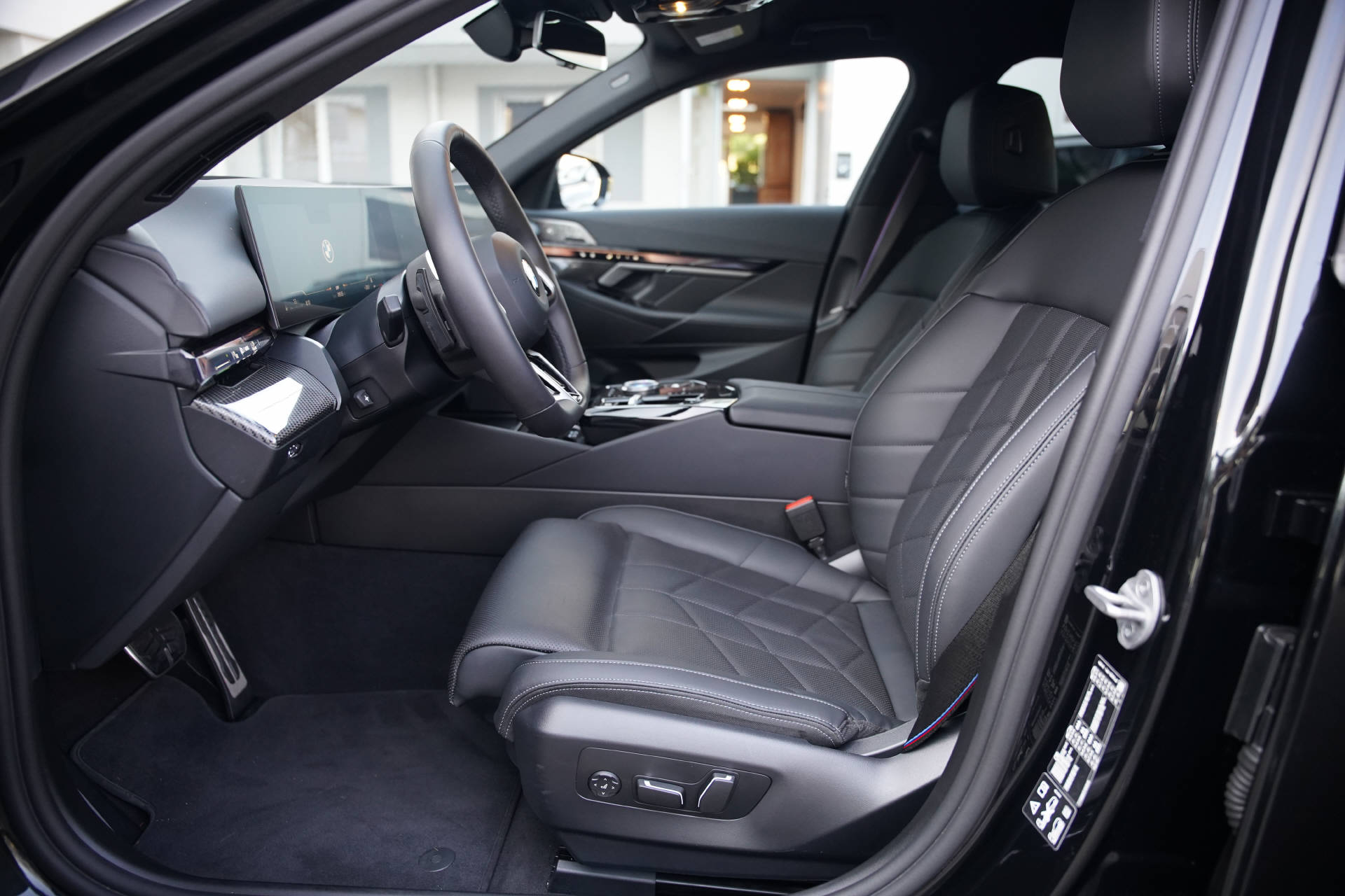 car-pic