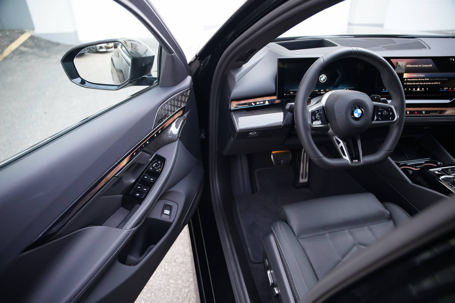 car-pic