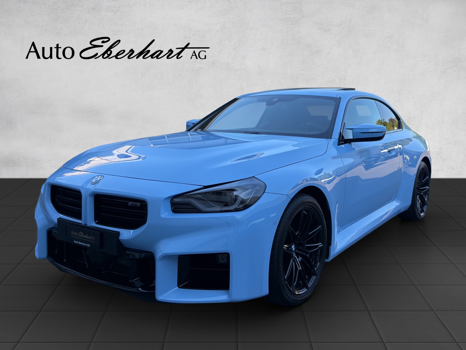 car-pic