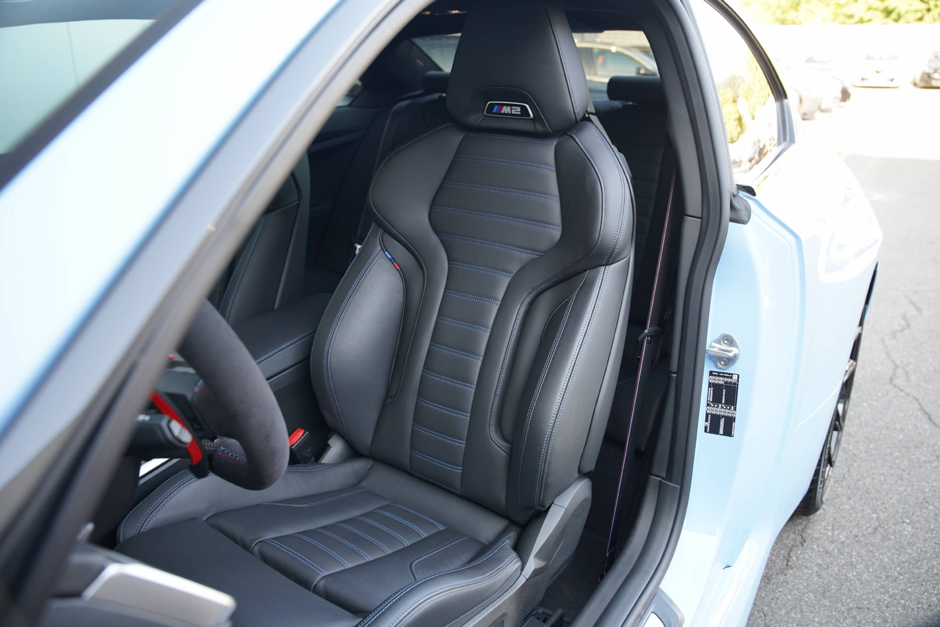 car-pic