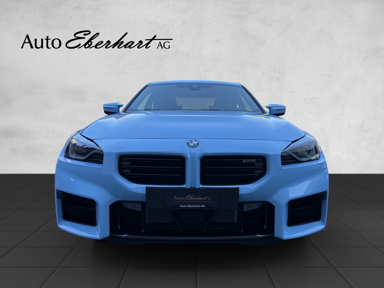 car-pic