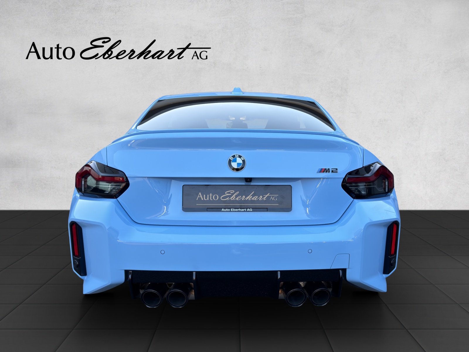 car-pic