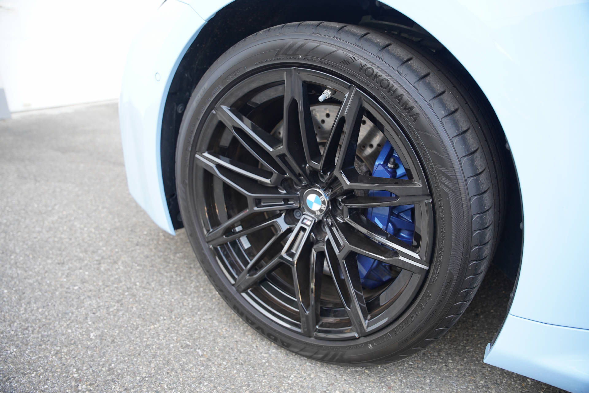 car-pic
