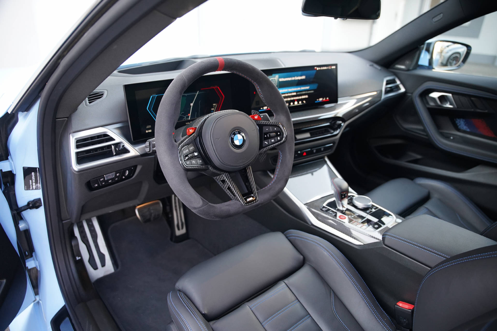 car-pic