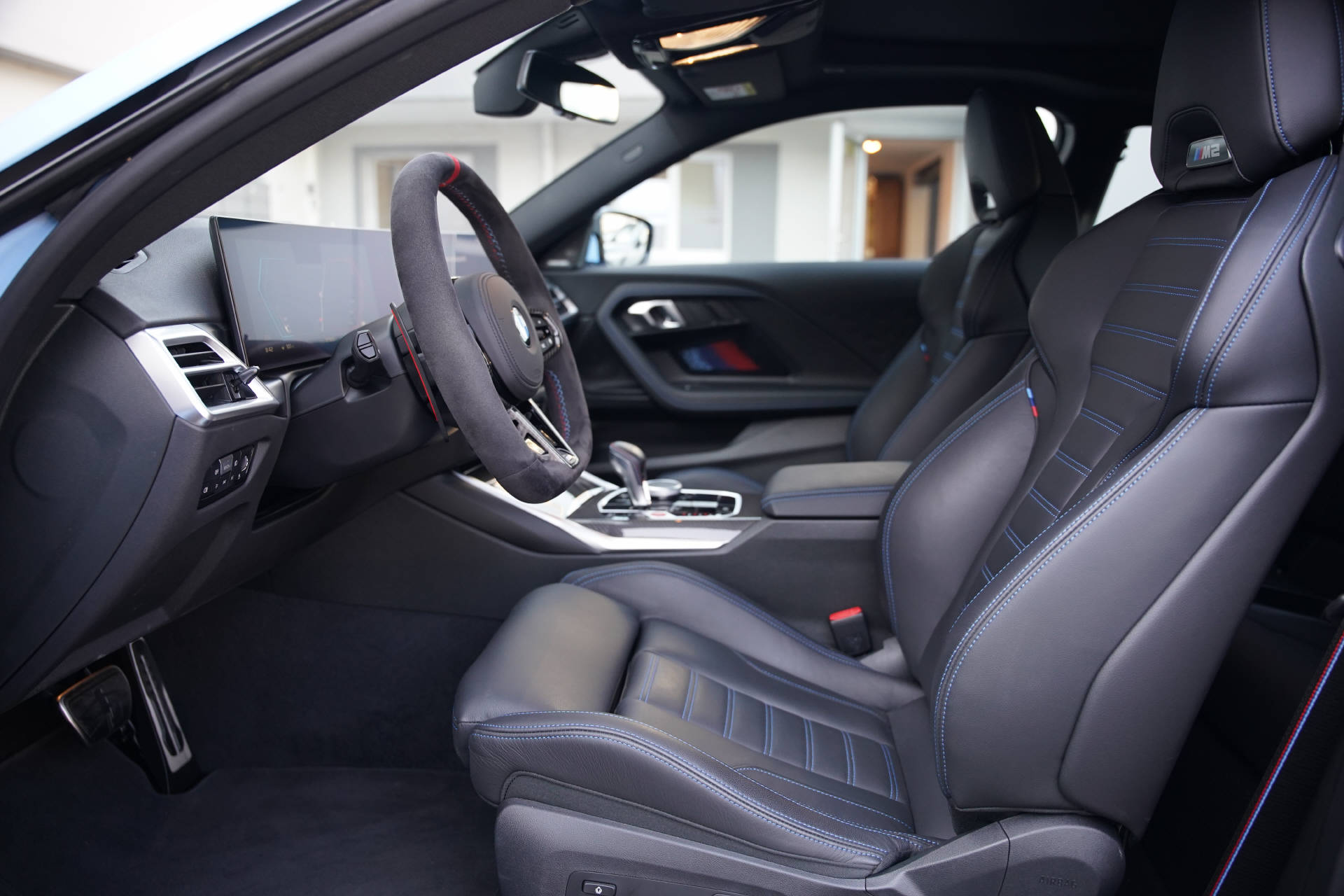 car-pic