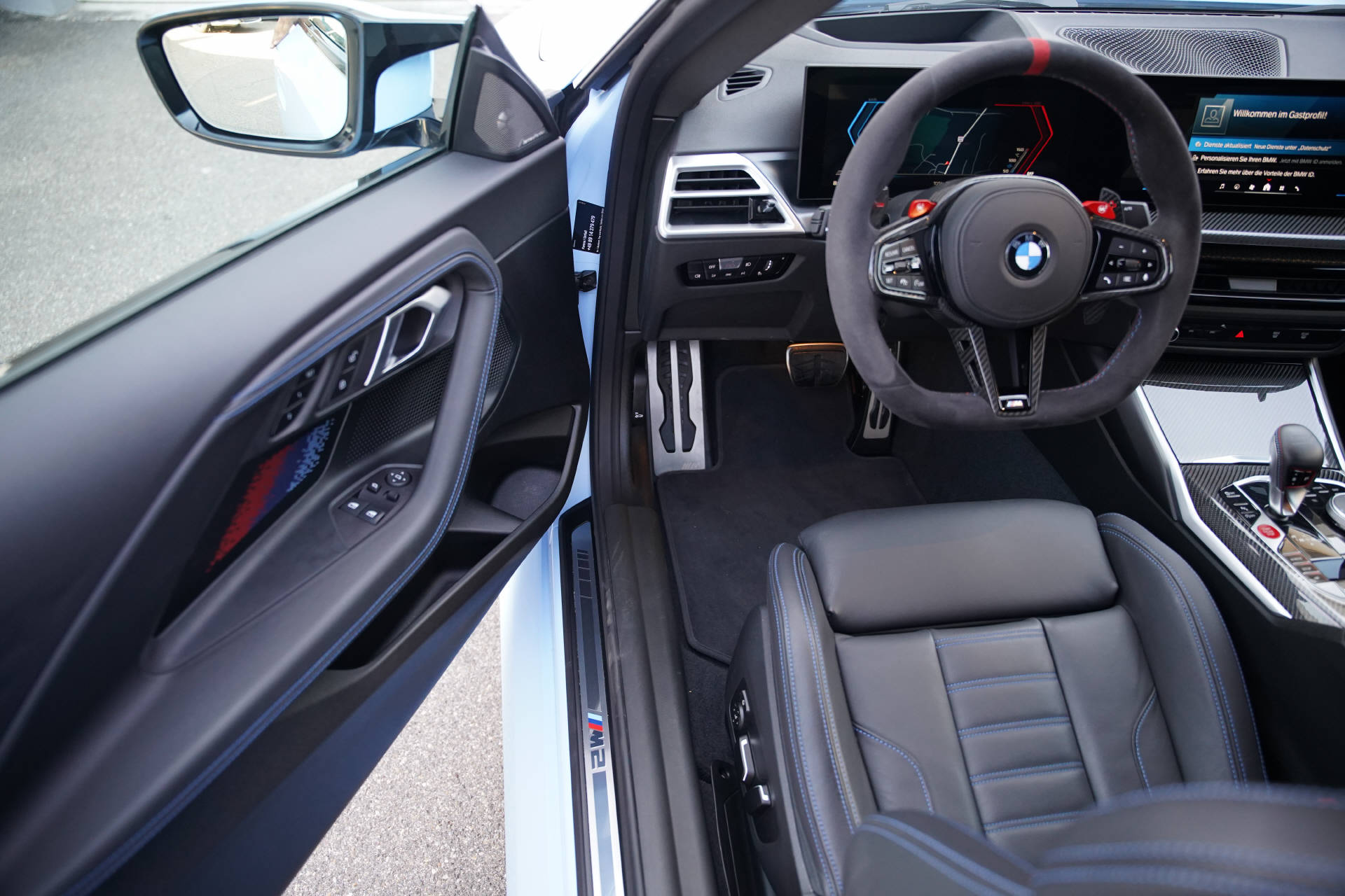 car-pic