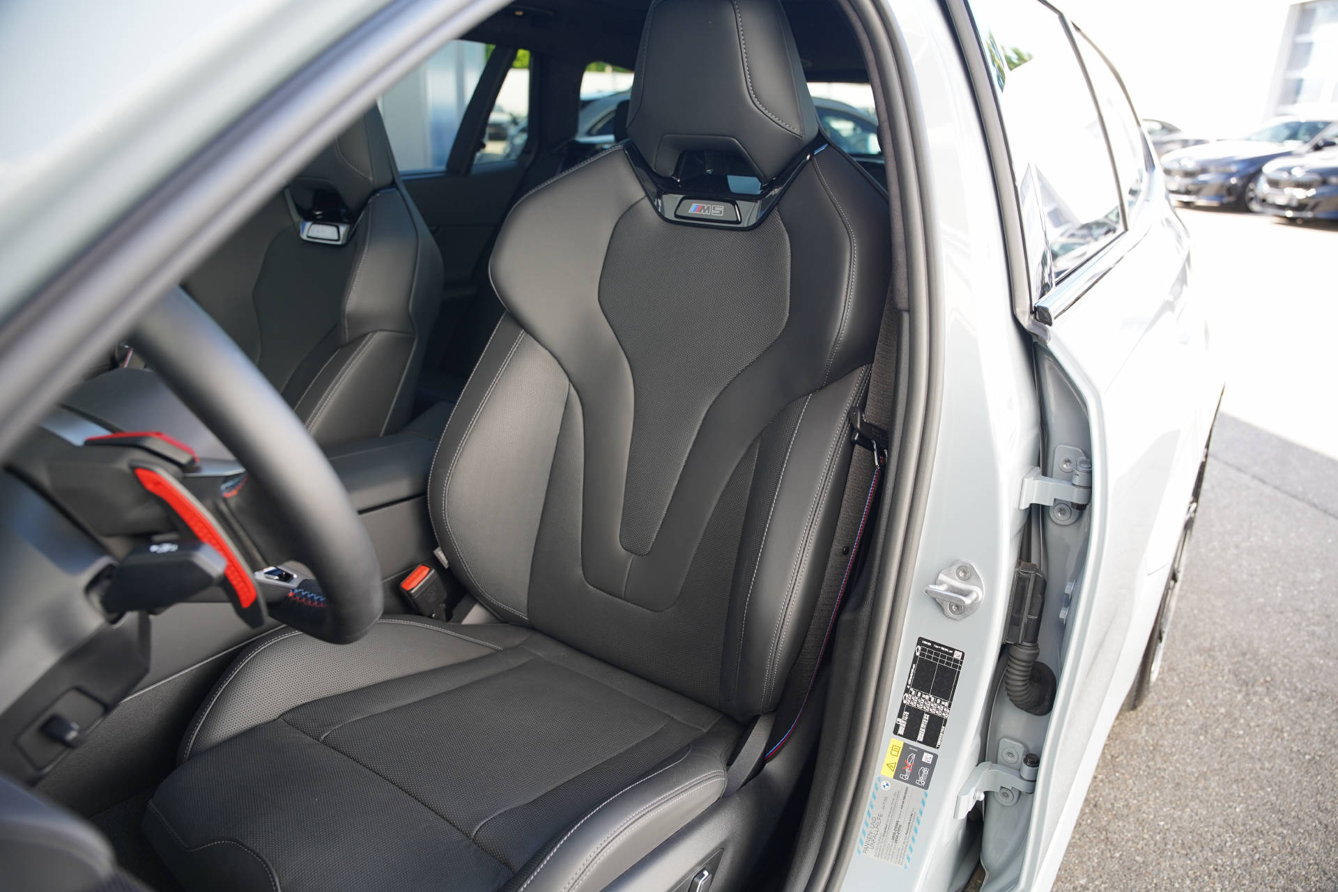 car-pic