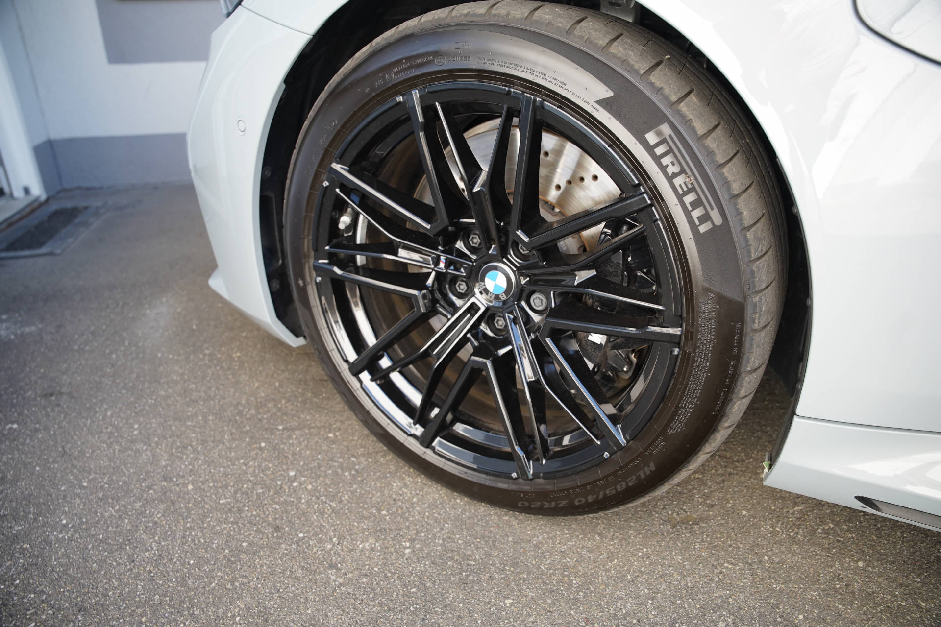 car-pic