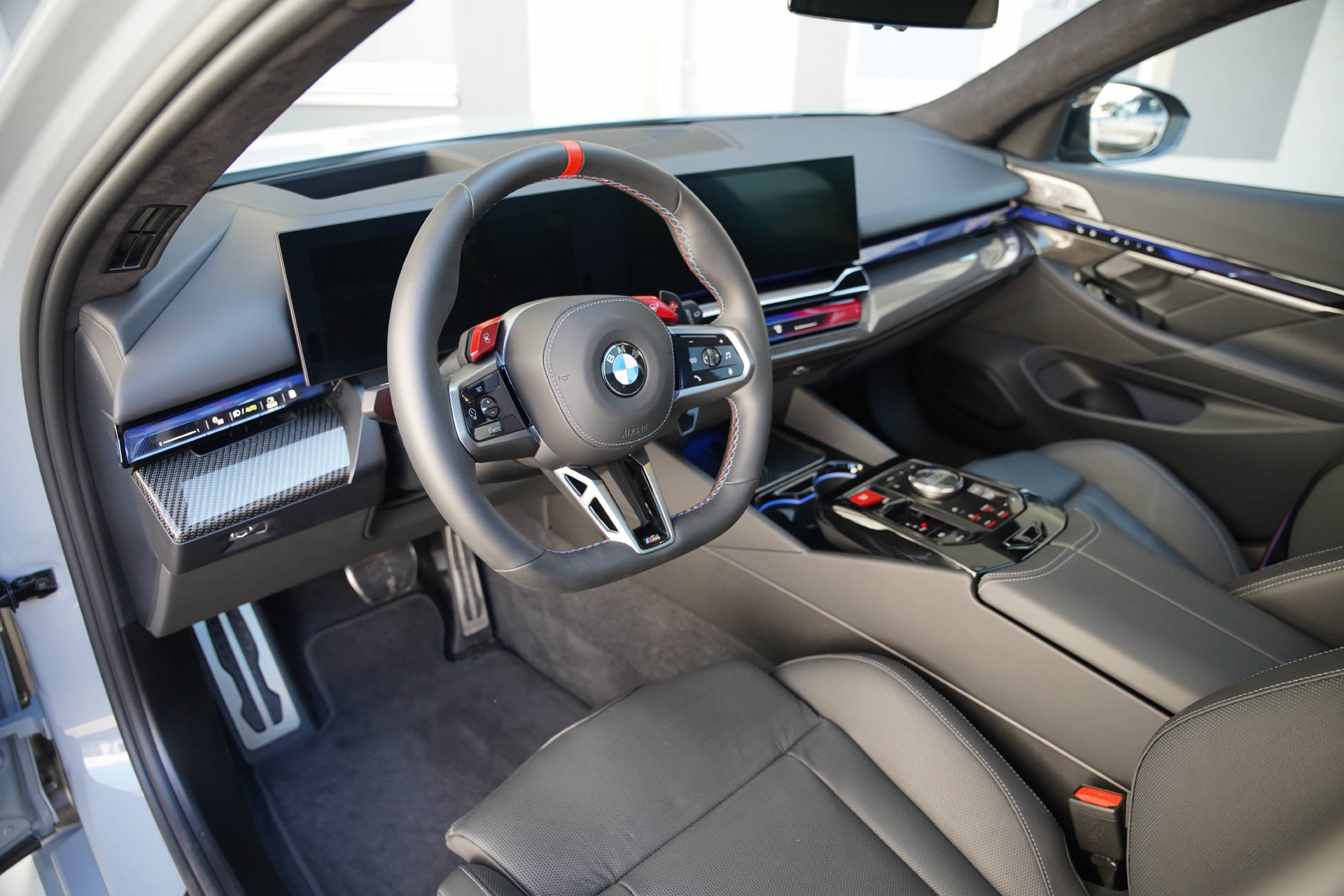 car-pic